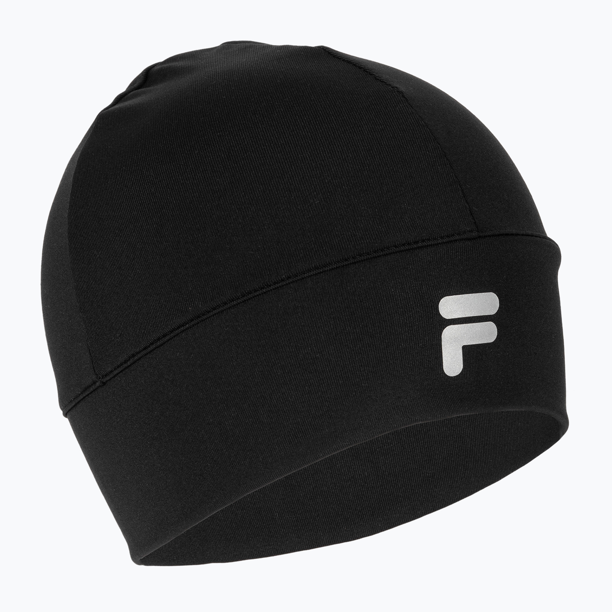 37%-kal olcsóbban.  FILA Riverton Fleece sapka fekete. Méret: OS