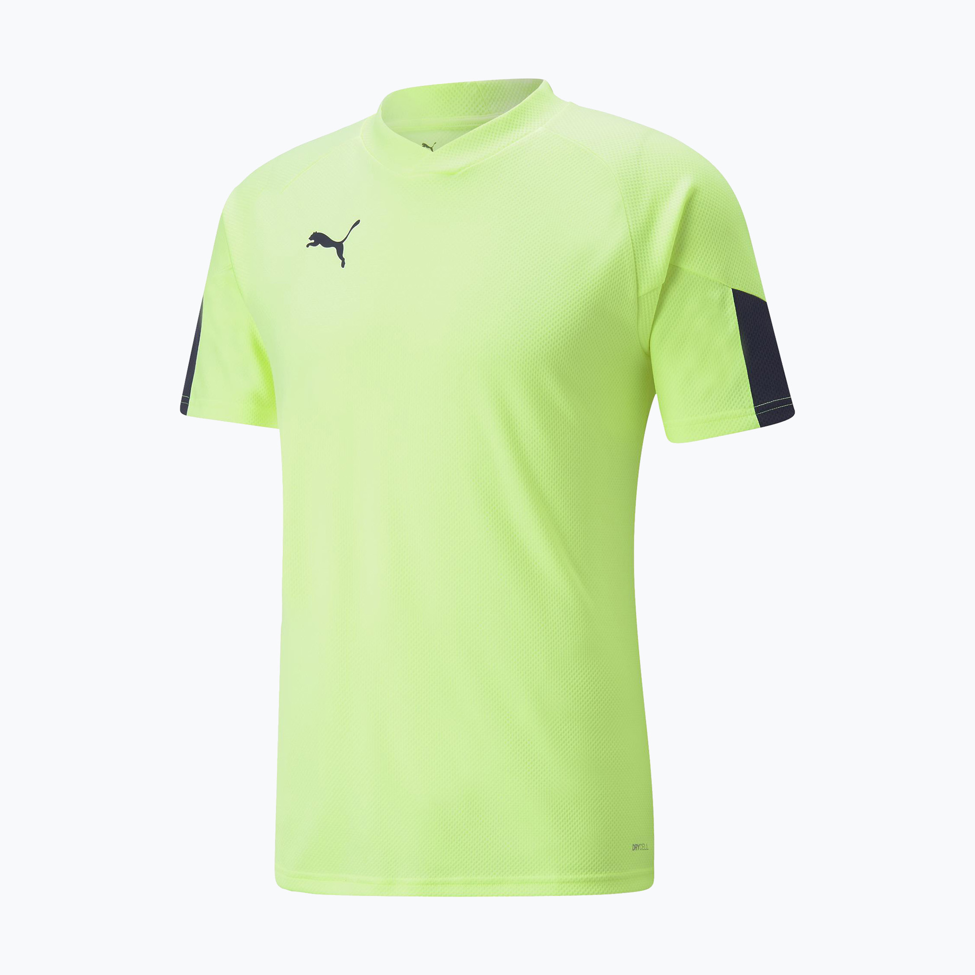 31%-kal olcsóbban.  PUMA férfi futball mez Egyéni Final zöld 658037 47. Méret: XL