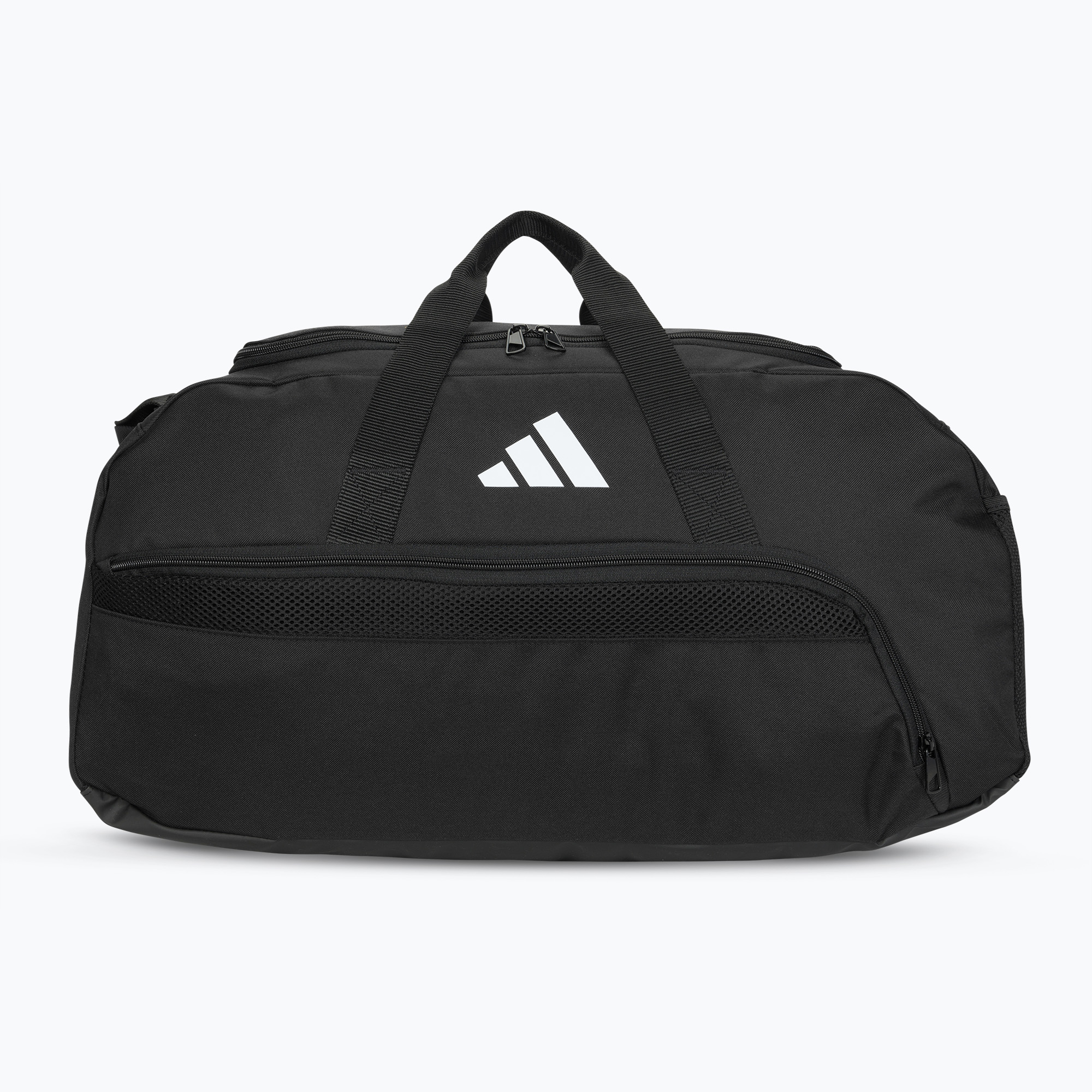 31%-kal olcsóbban.  adidas Tiro 23 League Duffel Bag M edzőtáska fekete/fehér. Méret: M
