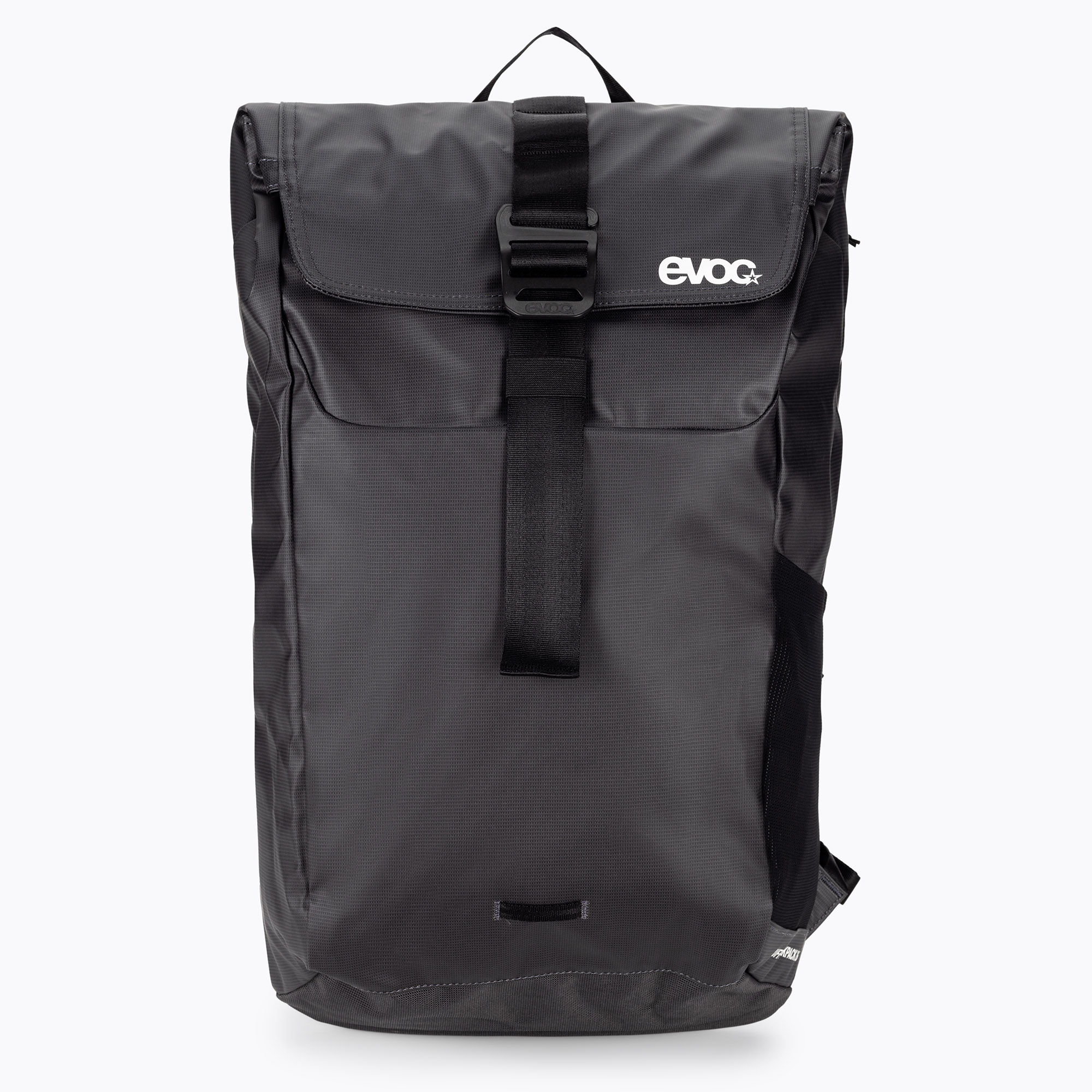 20%-kal olcsóbban.  EVOC Duffle hátizsák 26 l fekete 401311123. Méret: 26 l