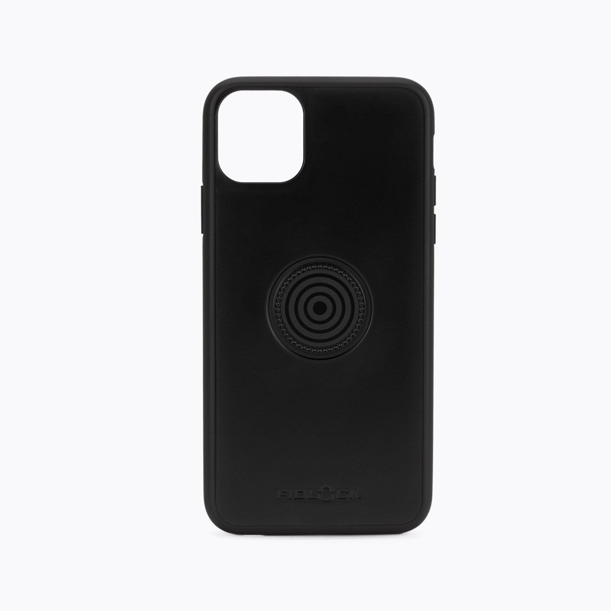 21%-kal olcsóbban.  FIDLOCK tok Vaccum iPhone 11 Pro Max fekete VC-00300. Méret: OS