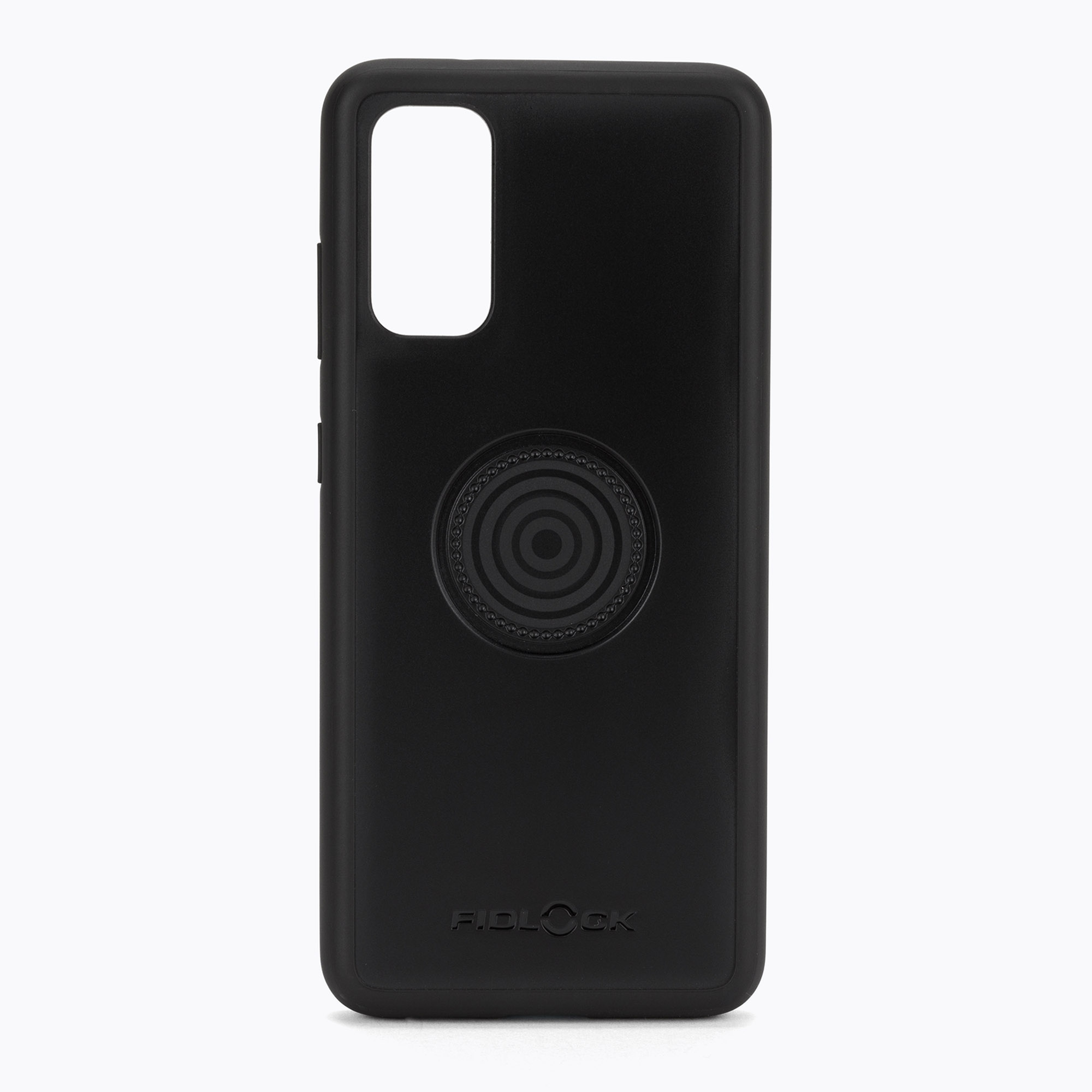 21%-kal olcsóbban.  FIDLOCK vákuum tok Samsung Galaxy S20 fekete VC-0050. Méret: OS