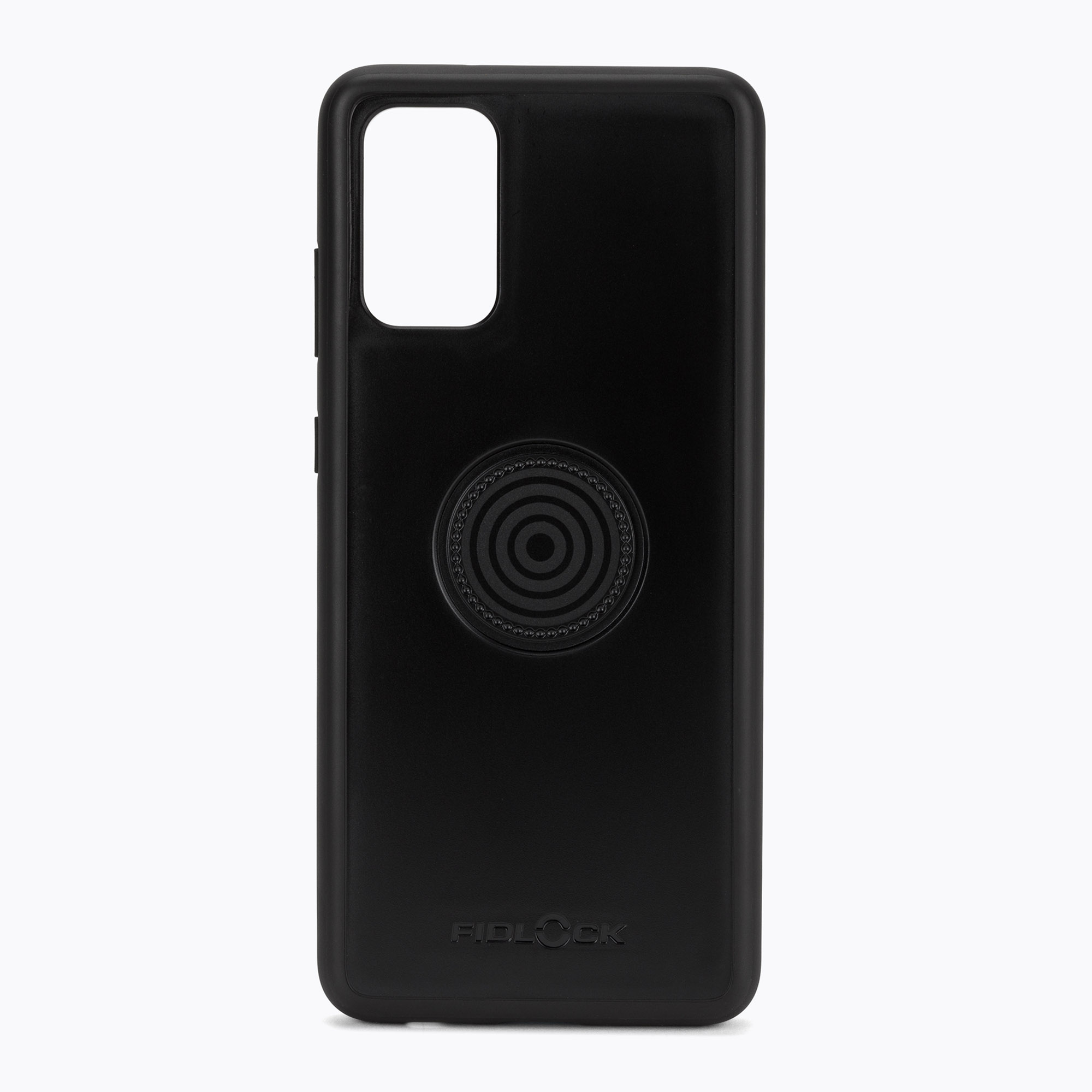 21%-kal olcsóbban.  FIDLOCK vákuum tok Samsung Galaxy S20+ fekete VC-00700. Méret: OS