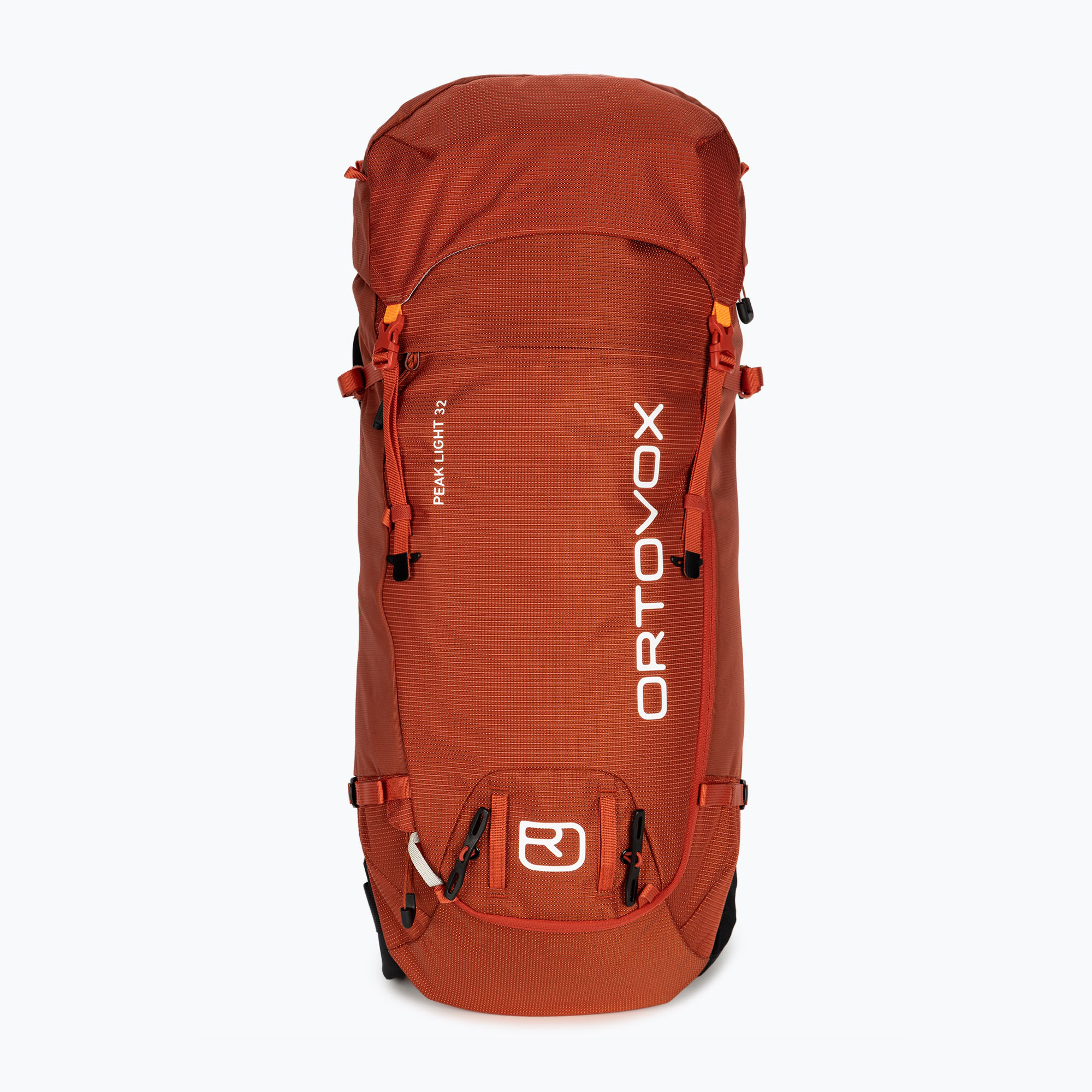 28%-kal olcsóbban.  ORTOVOX Peak Light 32 túra hátizsák piros 4628500002. Méret: 32 L