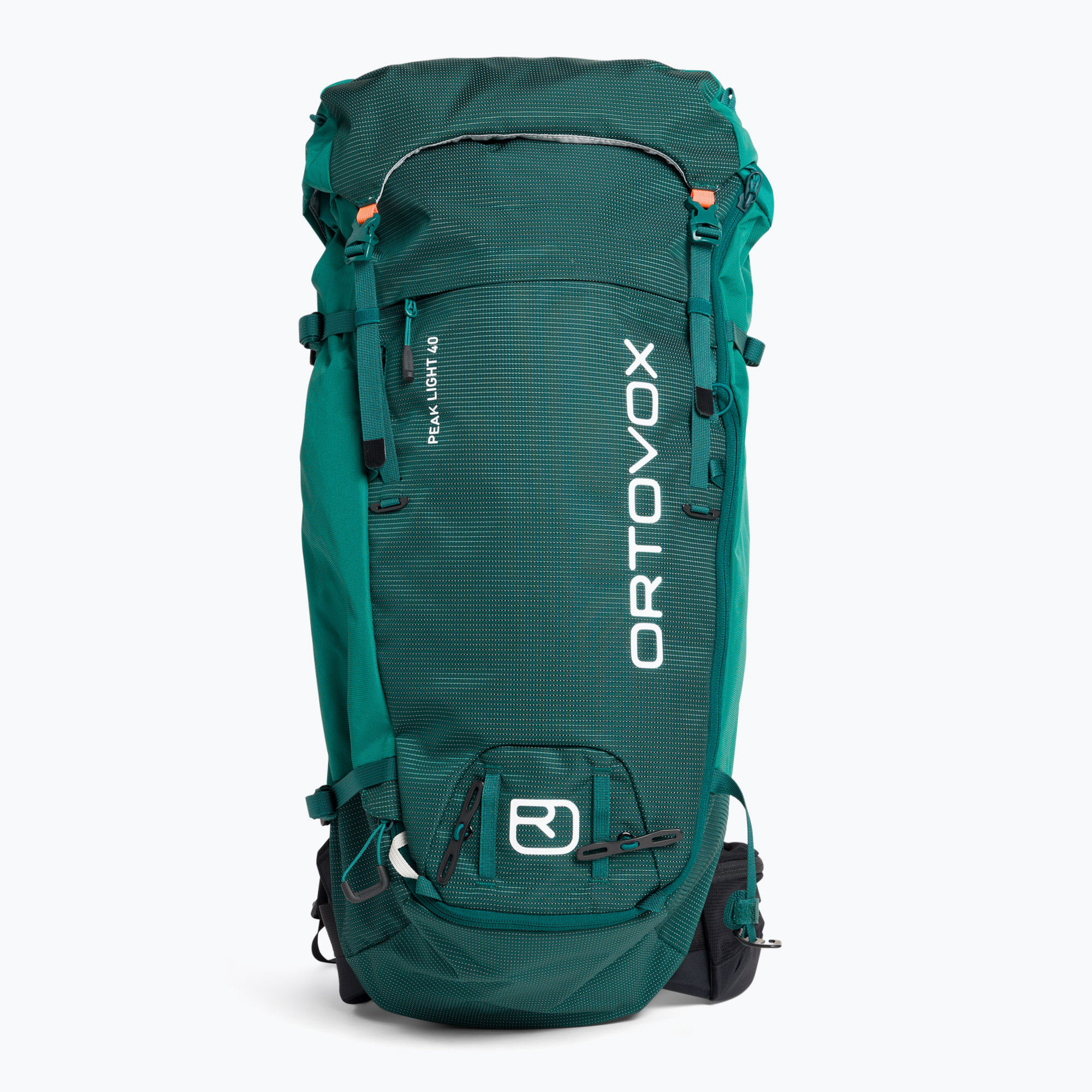 28%-kal olcsóbban.  ORTOVOX Peak Light 40 túra hátizsák kék 4628700001. Méret: 40 l