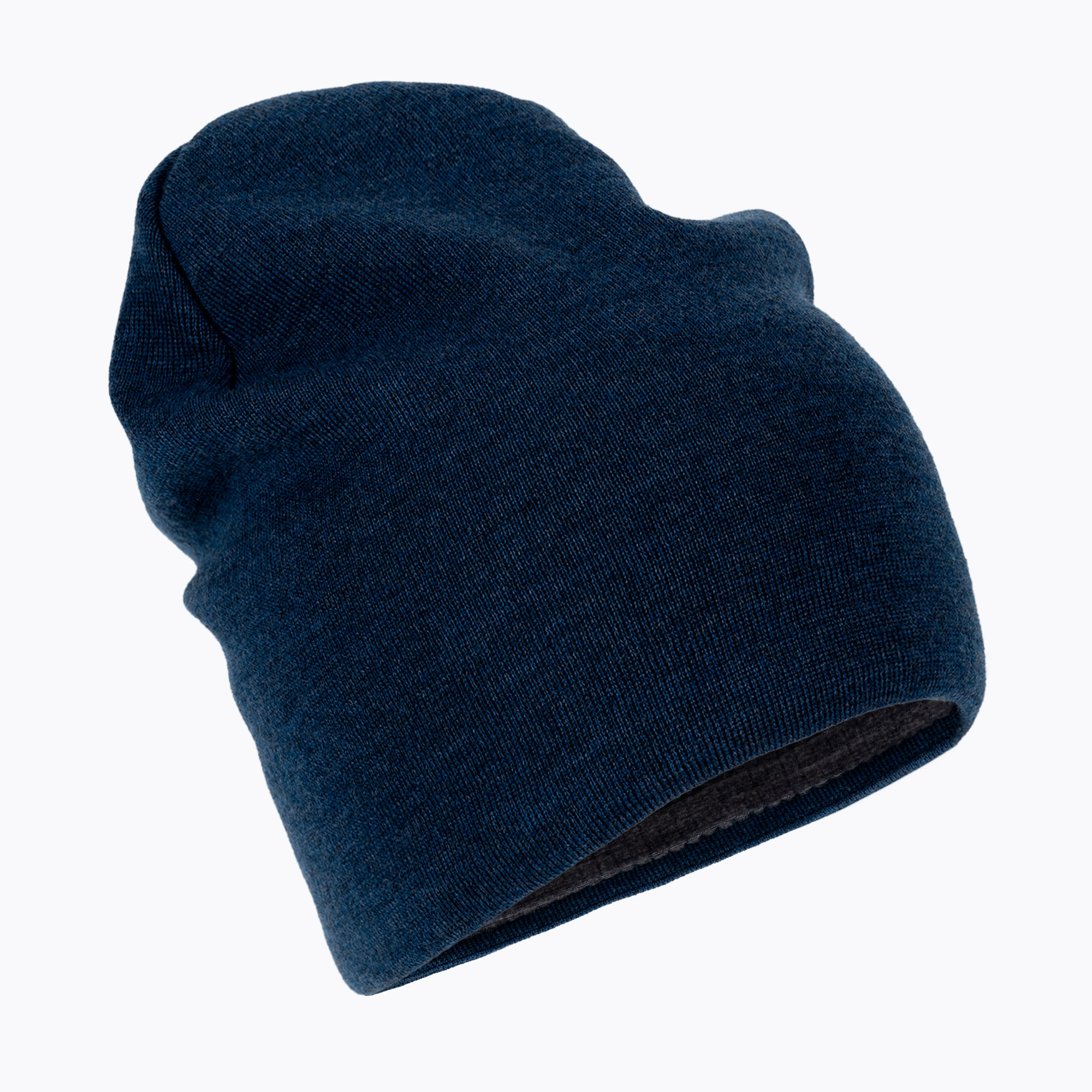 26%-kal olcsóbban.  Ortovox trekking sapka Wonderwool kék 67780. Méret: OS