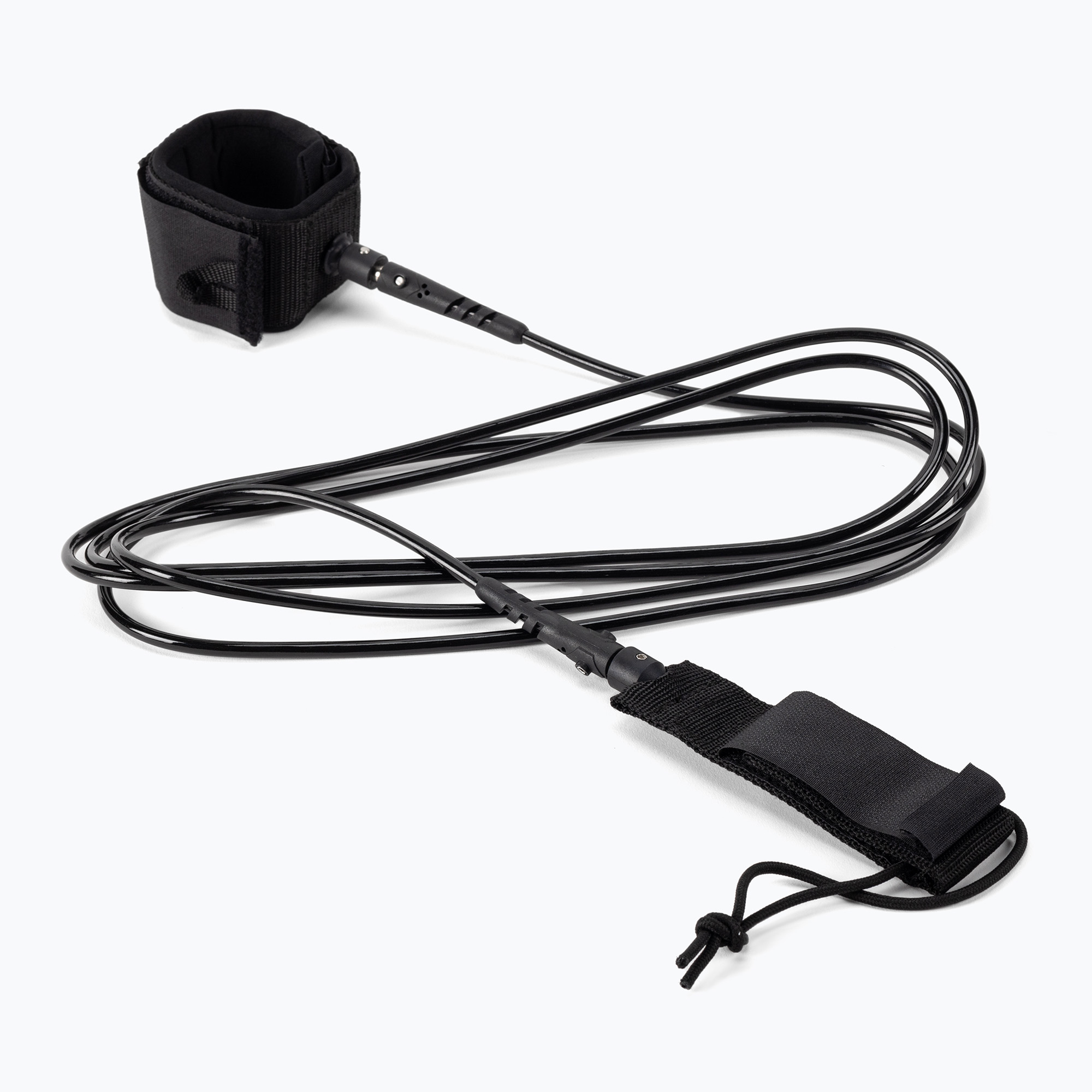 19%-kal olcsóbban.  SUP Viamare Board Leash fekete 1123013. Méret: OS