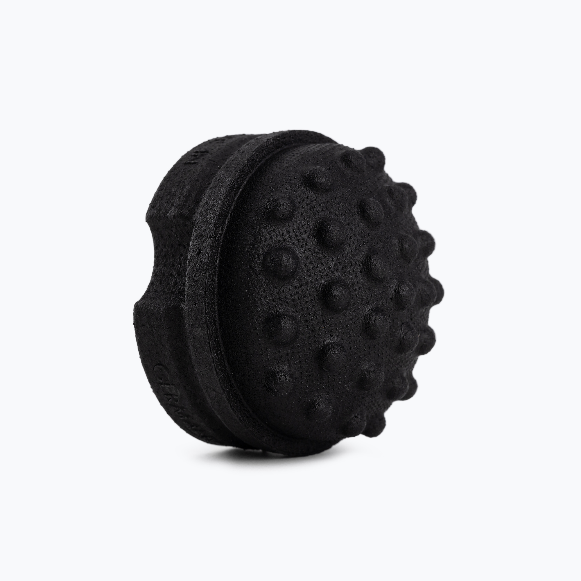BLACKROLL Twister fekete twister42603. Méret: OS