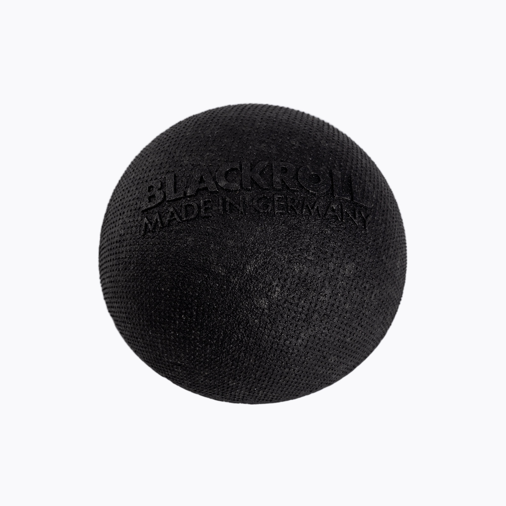 Roller BLACKROLL ravaszkészlet fekete trigger42603. Méret: OS