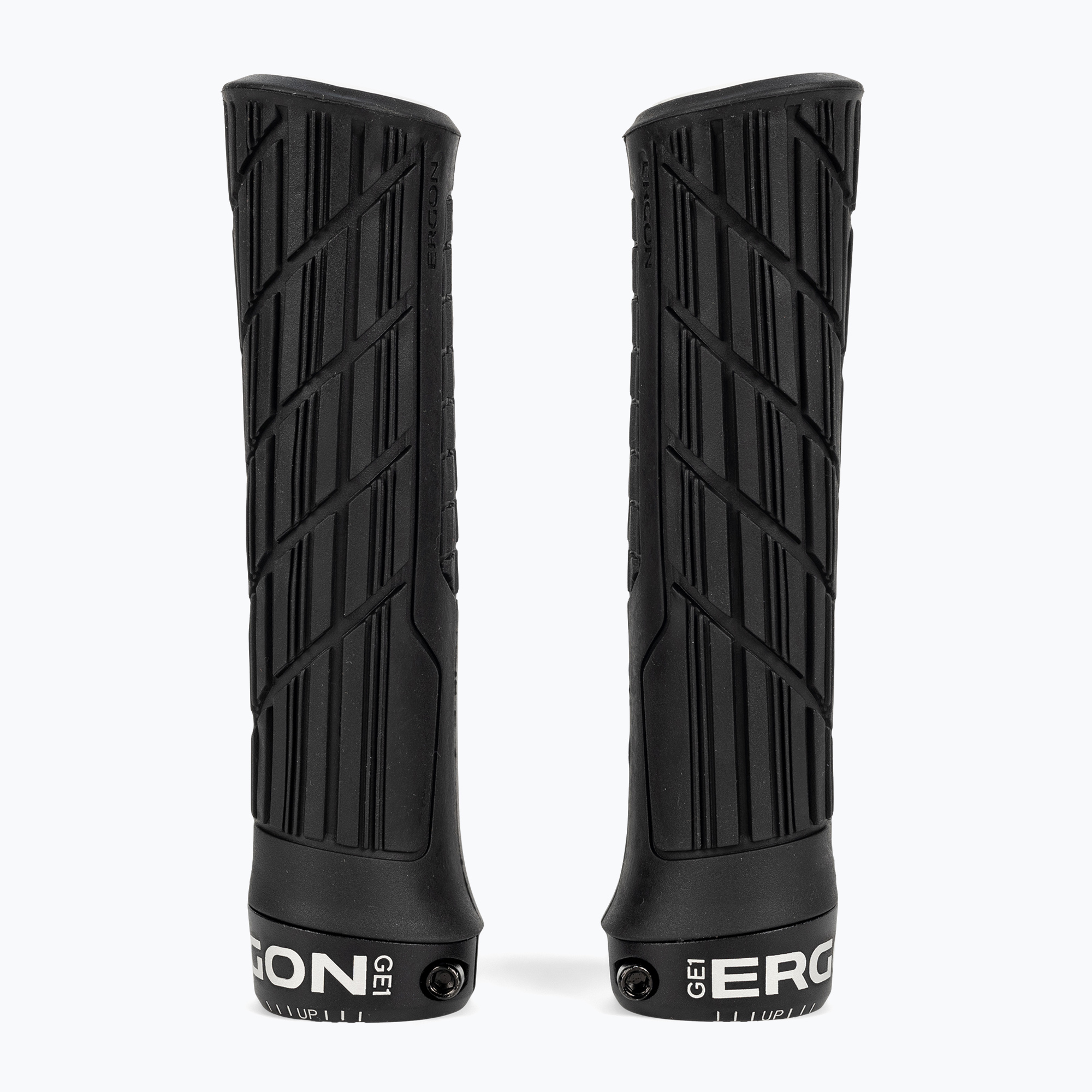 15%-kal olcsóbban.  Ergon Grip Ge1 Evo kormánymarkolatok fekete ER-42411050. Méret: OS