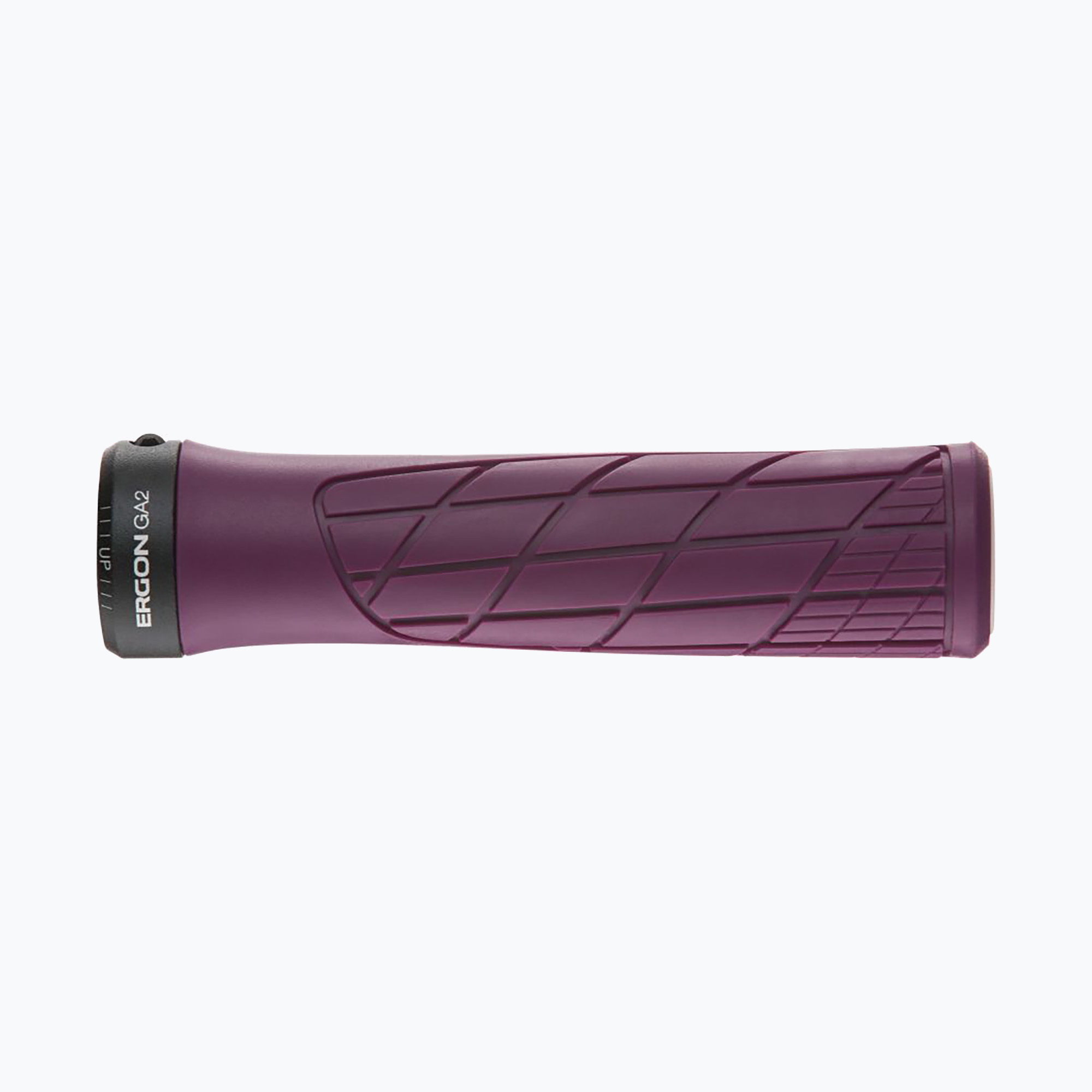 15%-kal olcsóbban.  Kormánymarkolatok Ergon GA2 purple reign. Méret: OS
