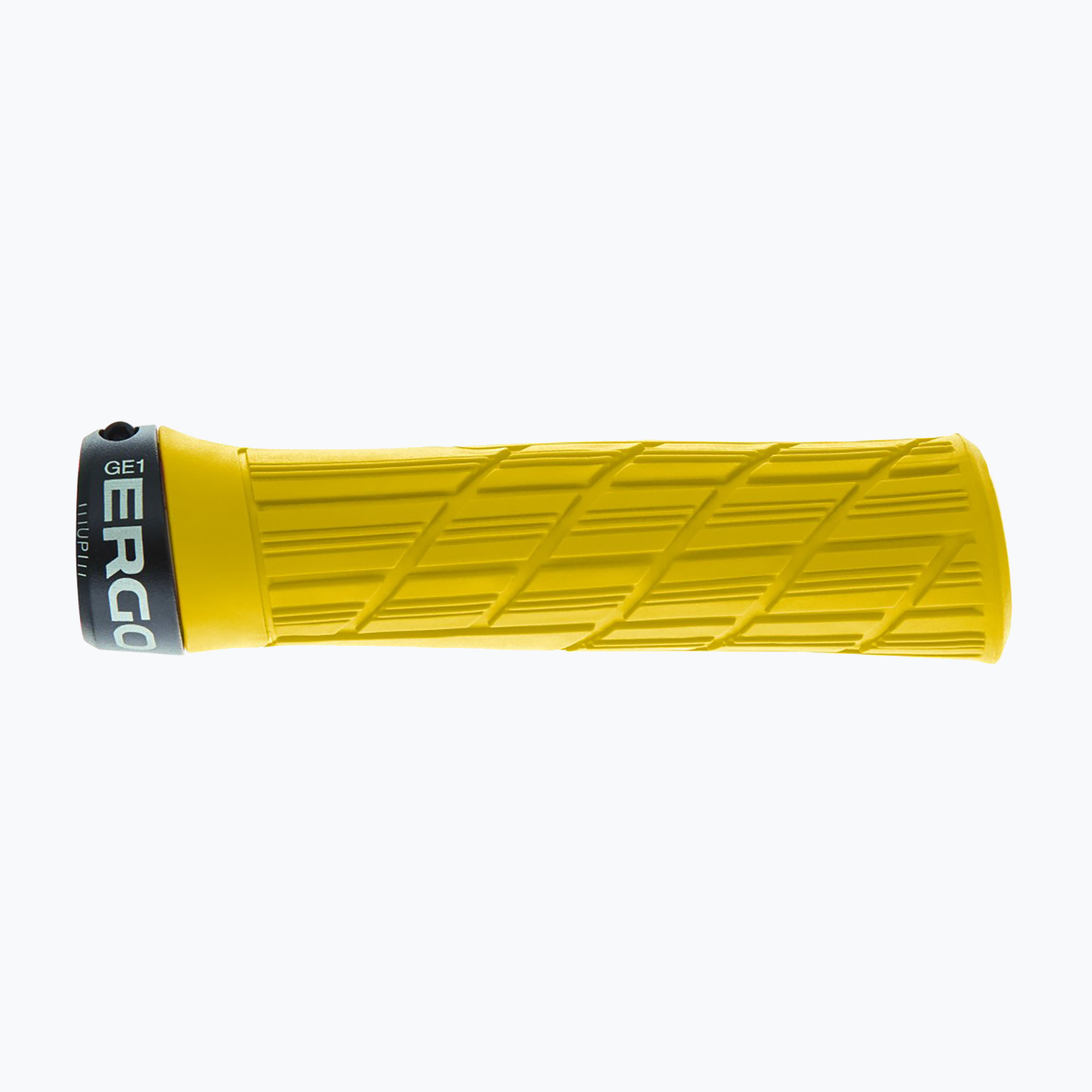 15%-kal olcsóbban.  Kormánymarkolatok Ergon GE1 Evo yellow mellow. Méret: OS