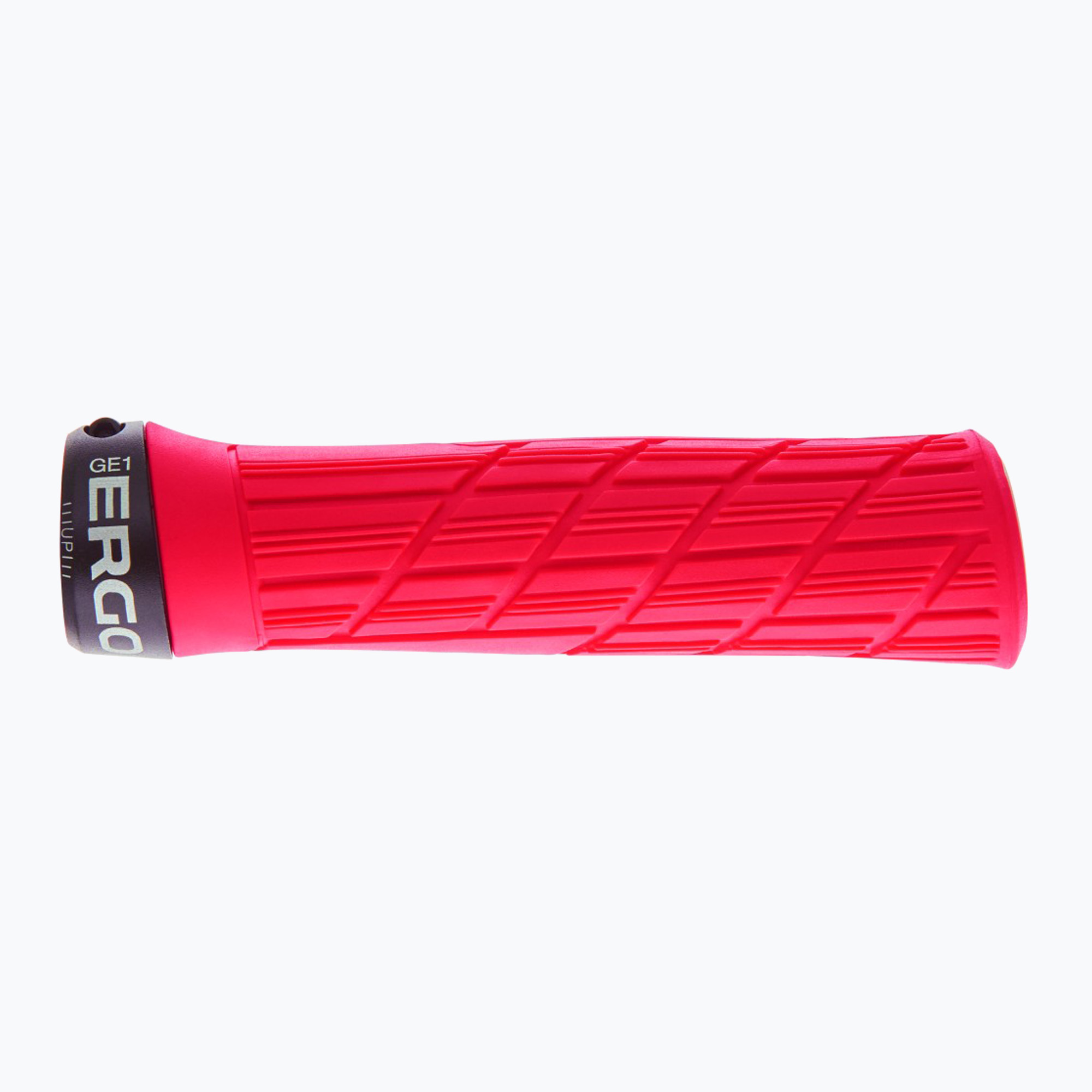 15%-kal olcsóbban.  Ergon Grip Ge1 Evo piros ER-42411150. Méret: OS