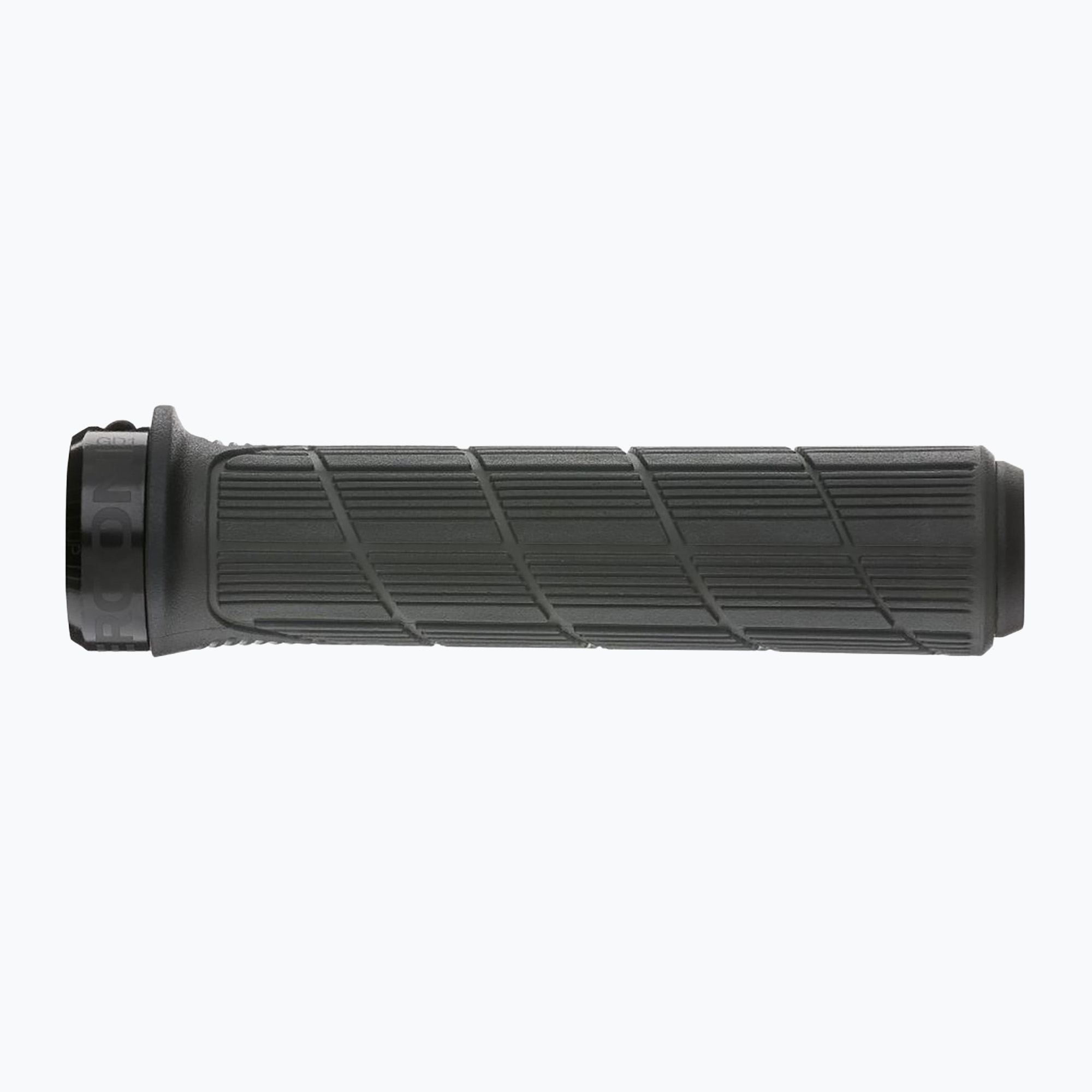 15%-kal olcsóbban.  Kormánymarkolatok Ergon GD1 Evo Factory frozen stealth. Méret: OS