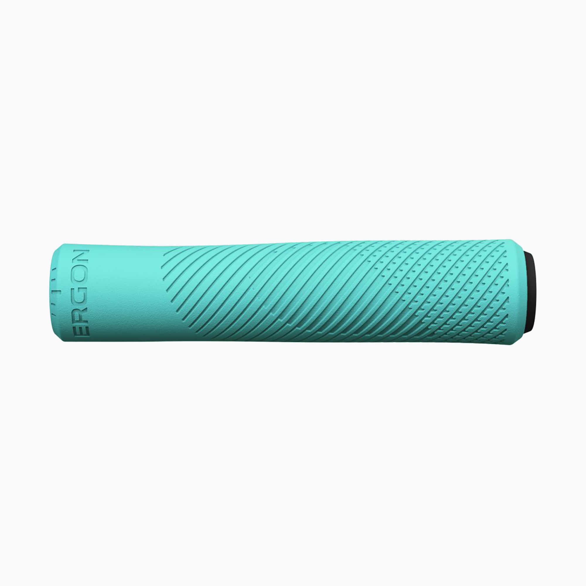 15%-kal olcsóbban.  Kormánymarkolatok Ergon GXR Team laser blue. Méret: OS