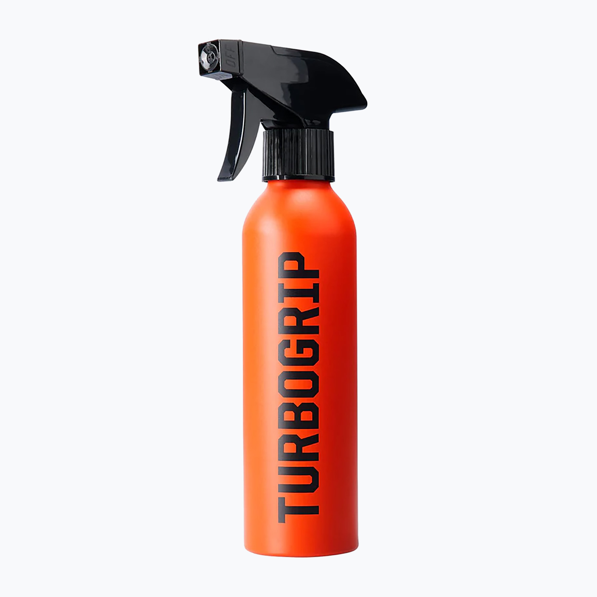T1TAN TURBOGRIP kapus kesztyű tisztítószer. Méret: 200 ml