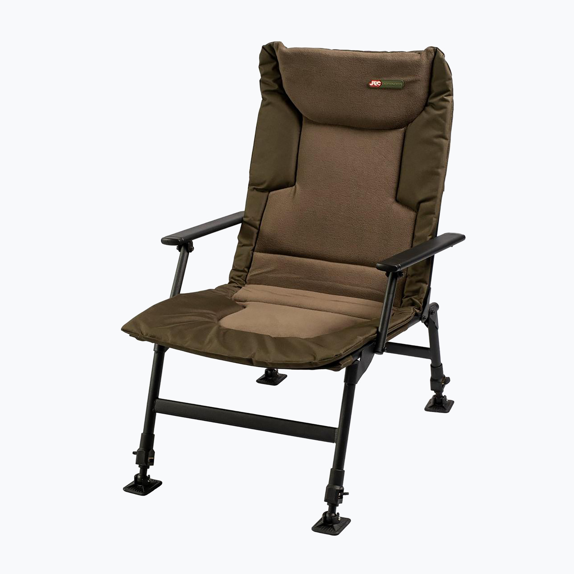 12%-kal olcsóbban.  JRC Defender II Armrest Chair szék. Méret: OS