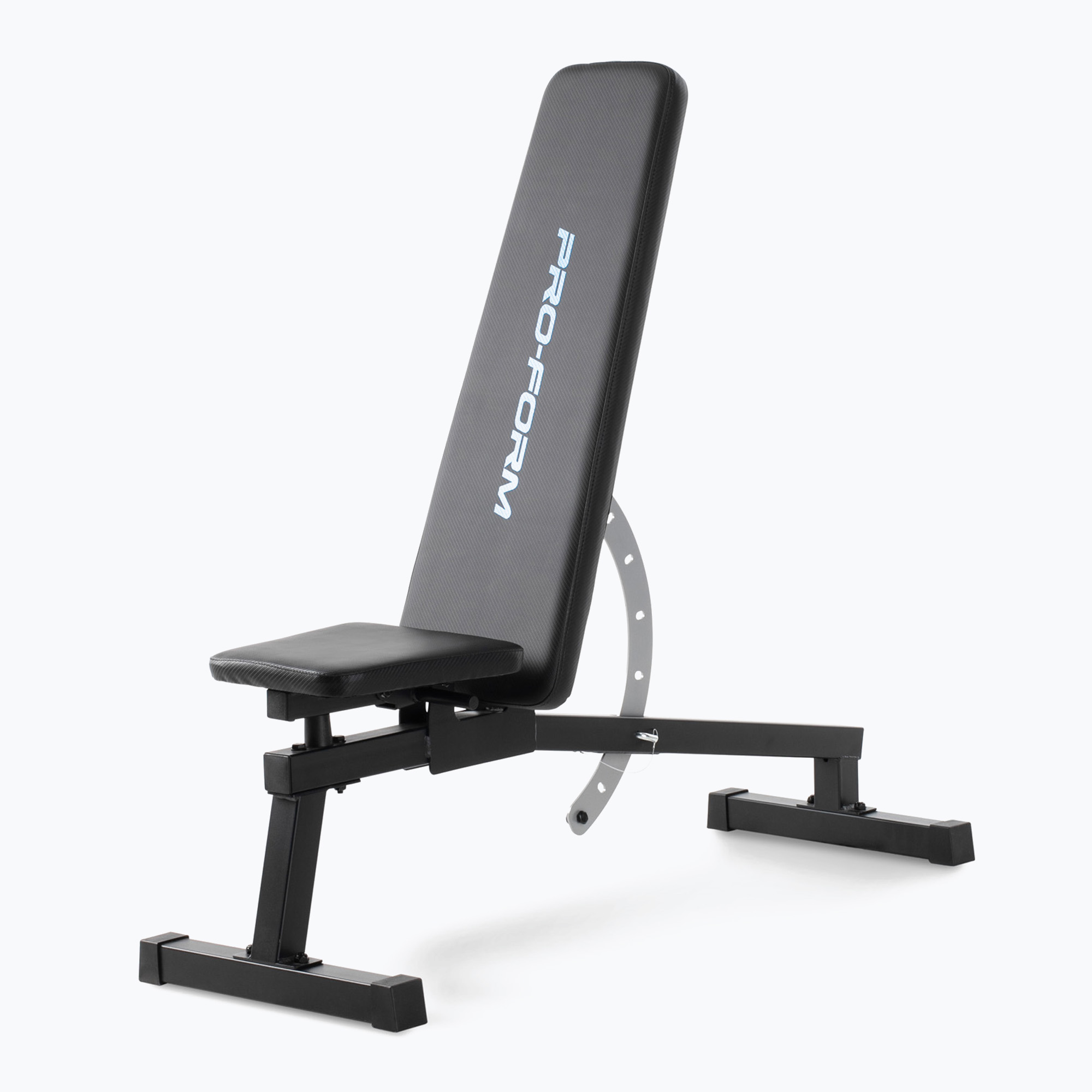 Proform állítható edzőpad Sport Xt 1320 fekete PFBE01320. Méret: OS