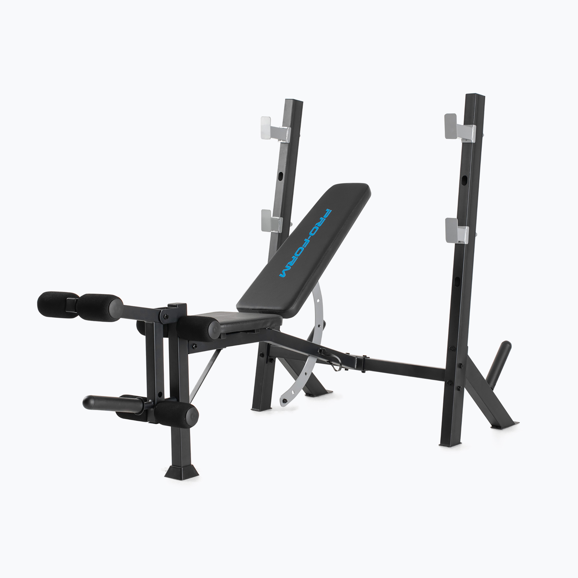 17%-kal olcsóbban.  Proform Sport Xt 11520 PFBE11520 edzőpad állványokkal. Méret: OS