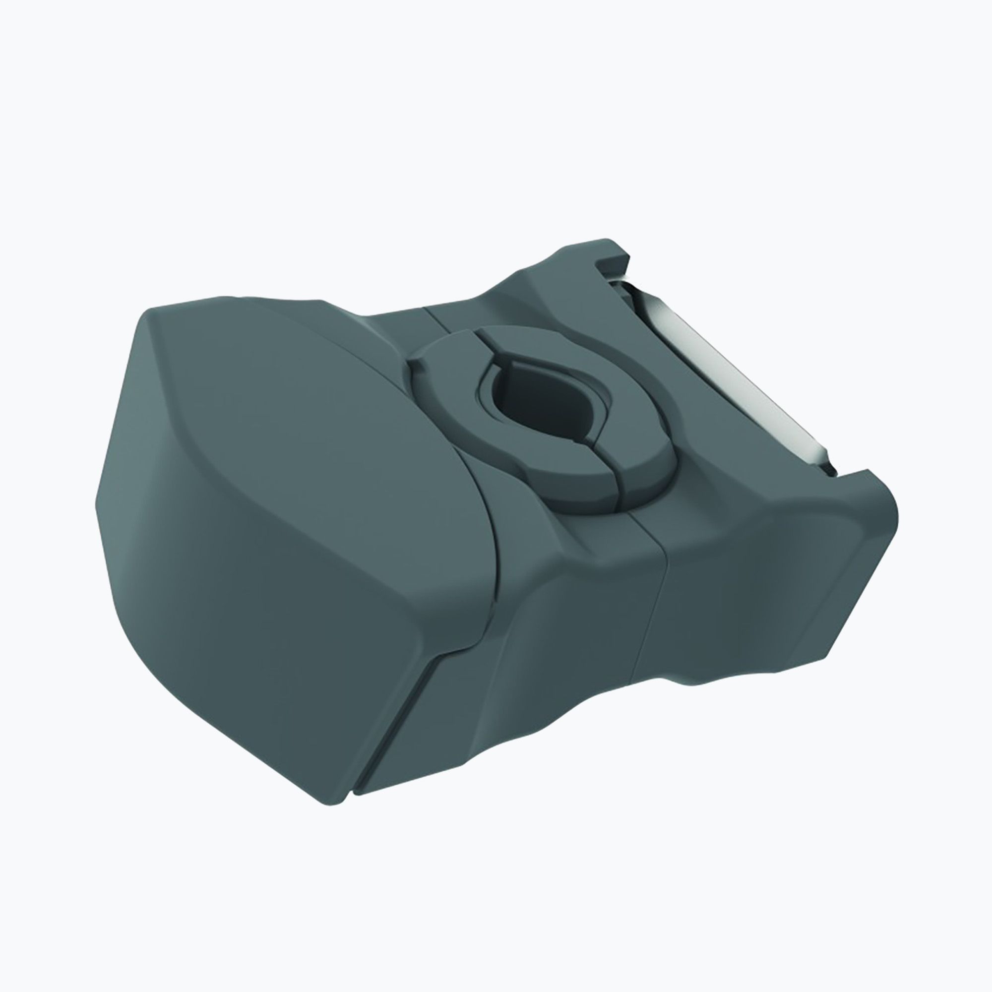 Elülső rögzítés az Urban Iki Compact Adapter üléshez. Méret: OS