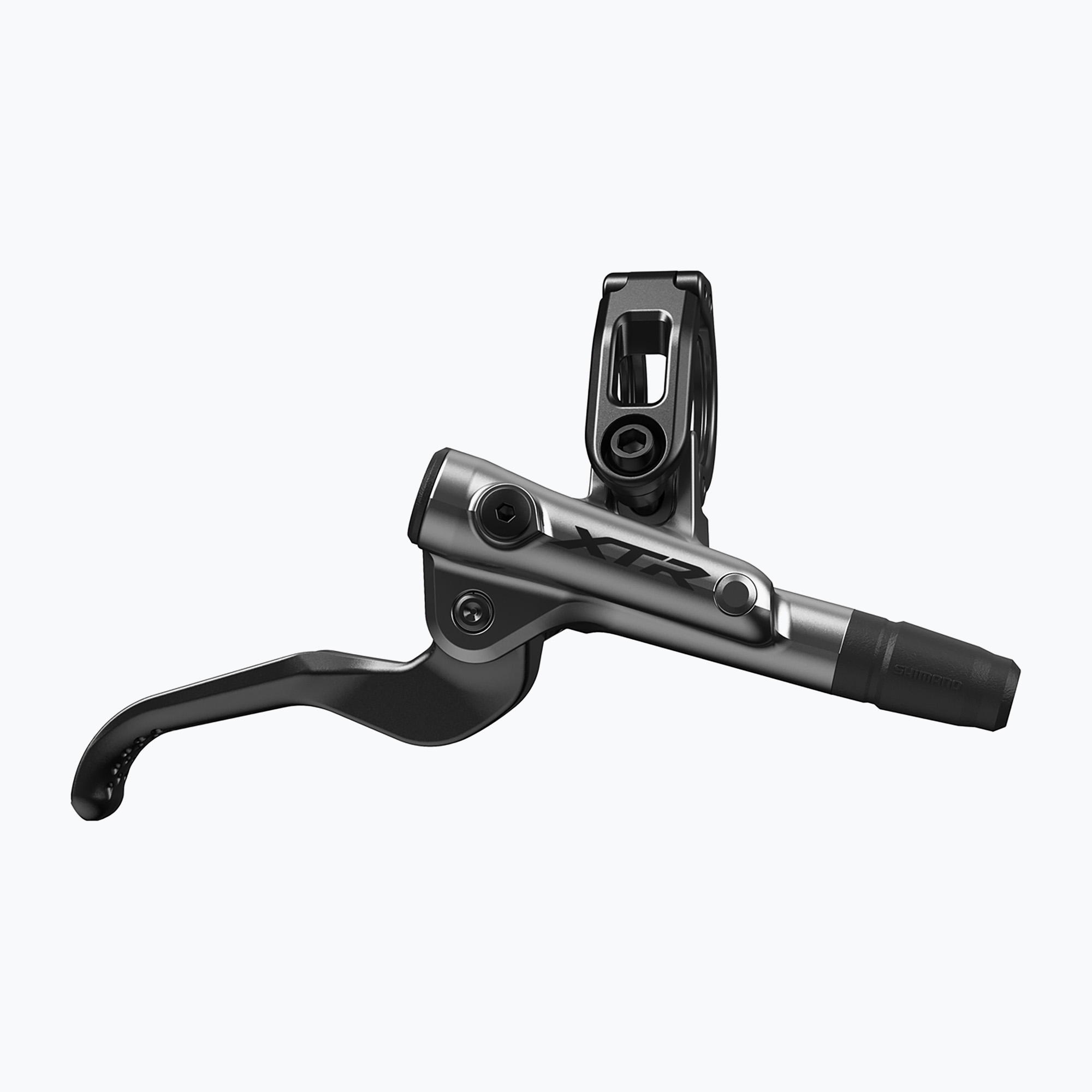 7%-kal olcsóbban.  Jobb oldali hidraulikus fékkar Shimano BL-M9100 IBLM9100R. Méret: OS