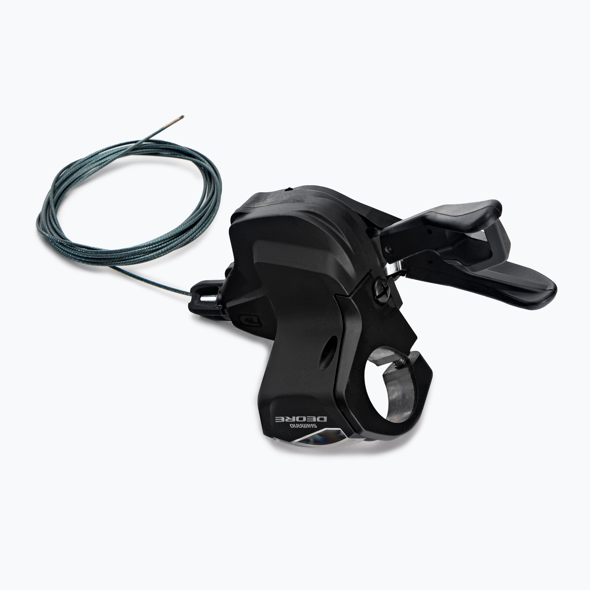 9%-kal olcsóbban.  Shimano SL-M6000 hátsó váltókar fekete ISLM6000RA. Méret: 2 / 3 rz