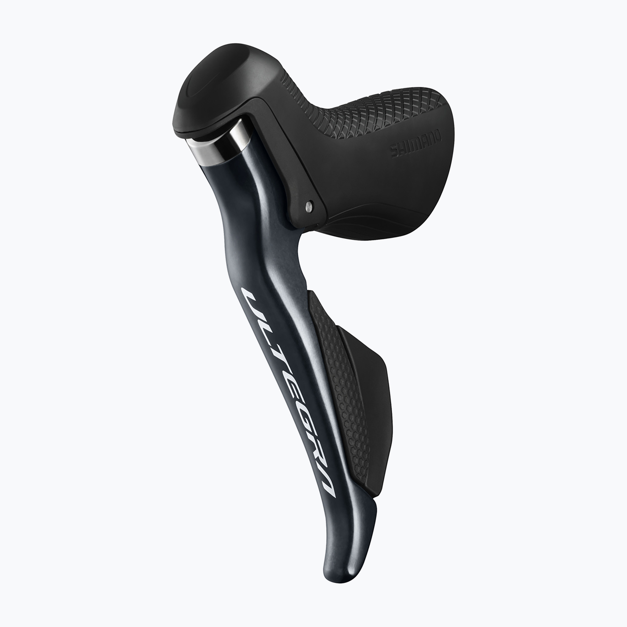 15%-kal olcsóbban.  Első váltókar Shimano ST-R8050 Di2 2 soros fekete ISTR8050L. Méret: 2 rz