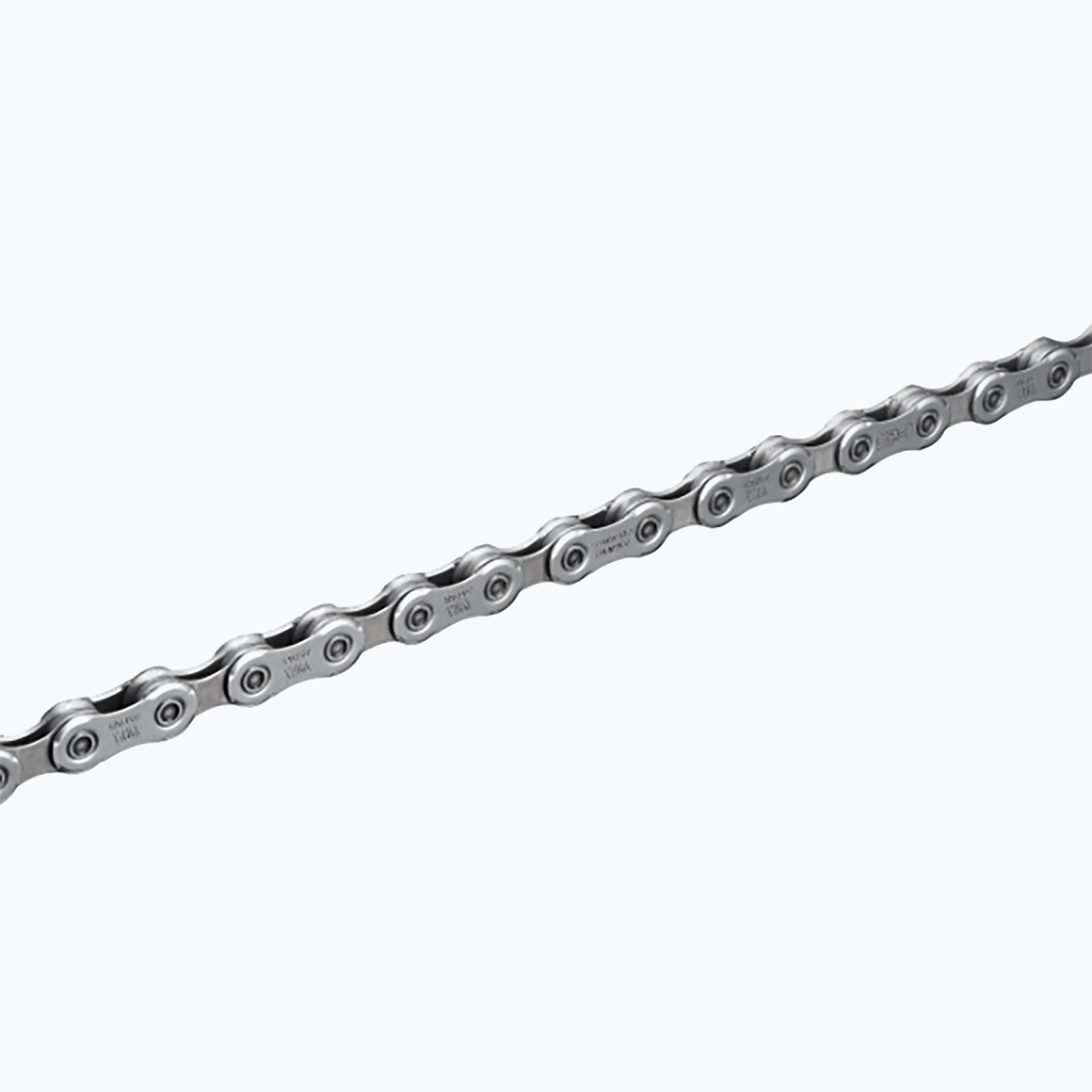 Shimano kerékpárlánc CN-M7100 12rz 126 láncszem. Méret: 12 Rz / 126