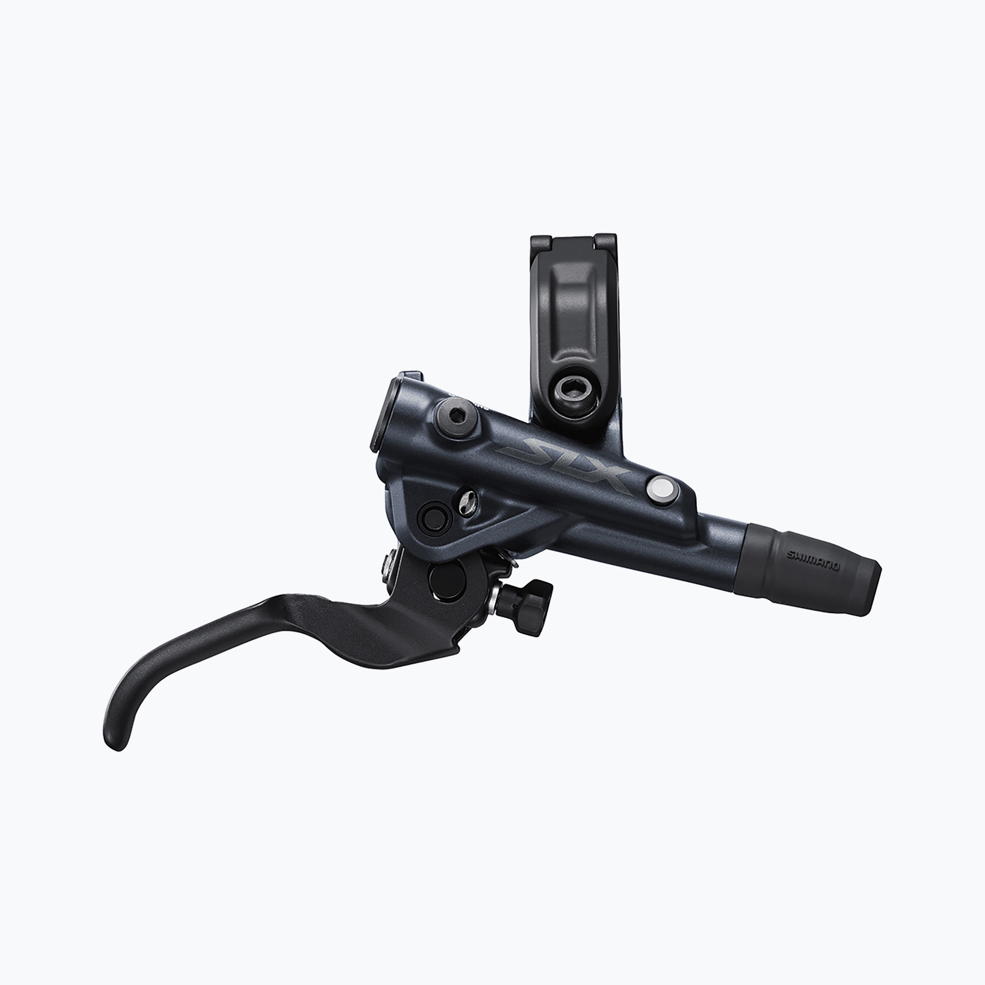Shimano SLX jobb oldali kerékpár fékkar IBLM7100R. Méret: OS