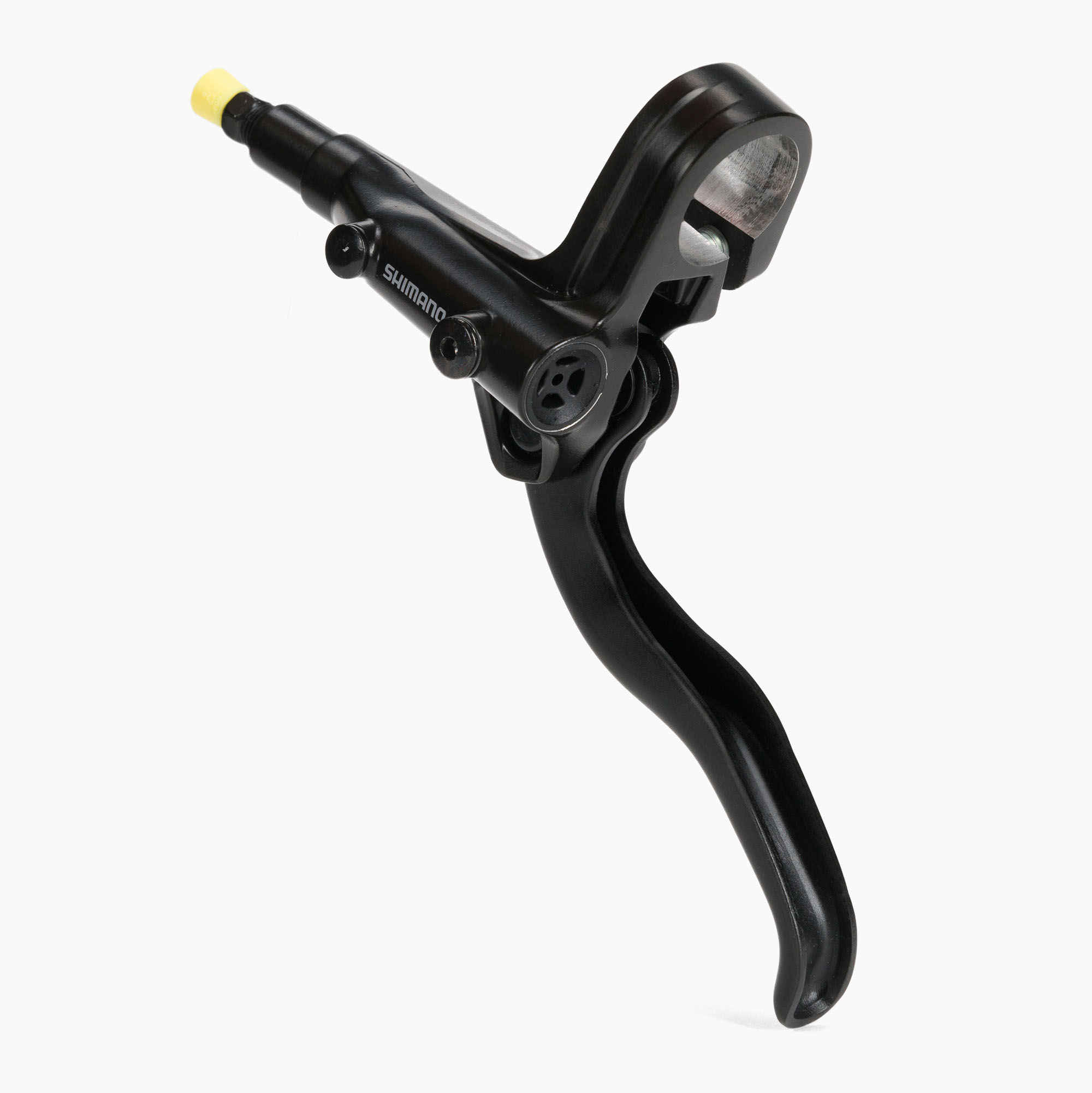6%-kal olcsóbban.  Shimano MT401 első kerékpárfék fekete EMT4102JHFPRA100. Méret: OS
