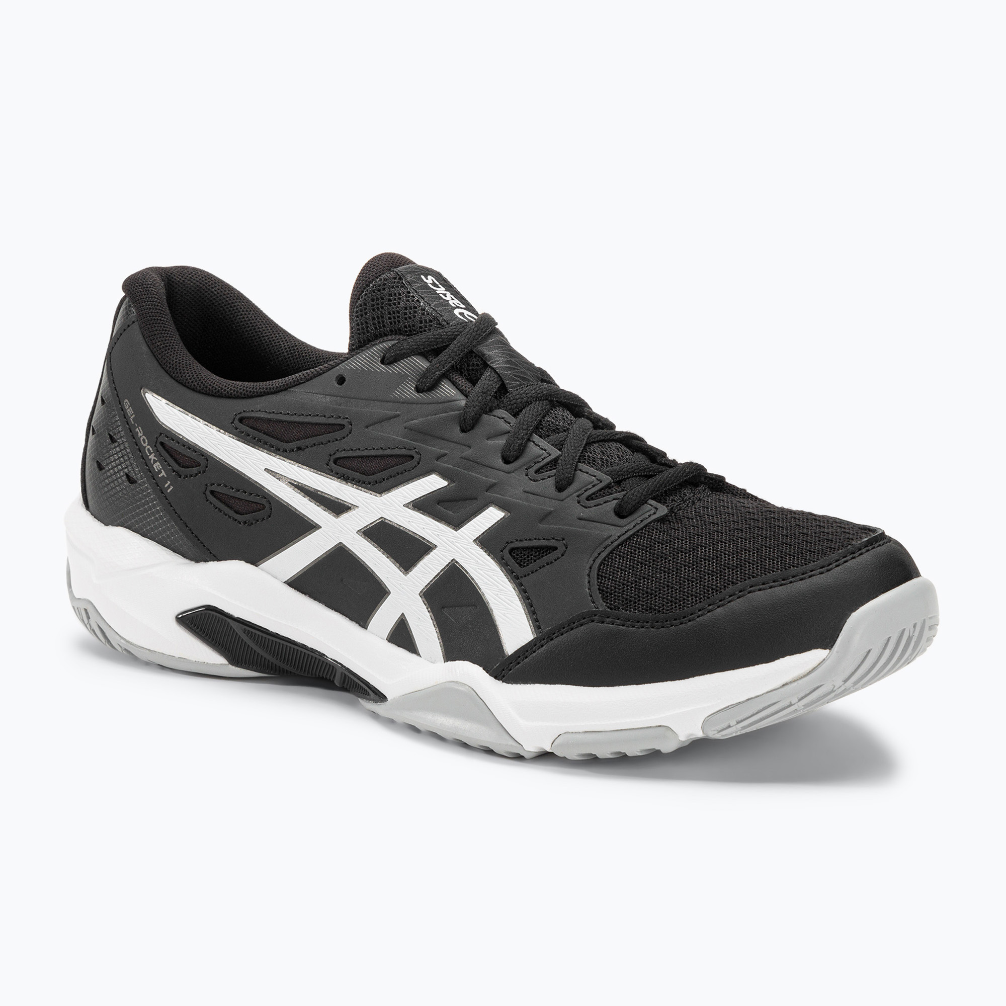 19%-kal olcsóbban.  ASICS Gel-Rocket 11 férfi röplabdacipő. Méret: 44.5 EU