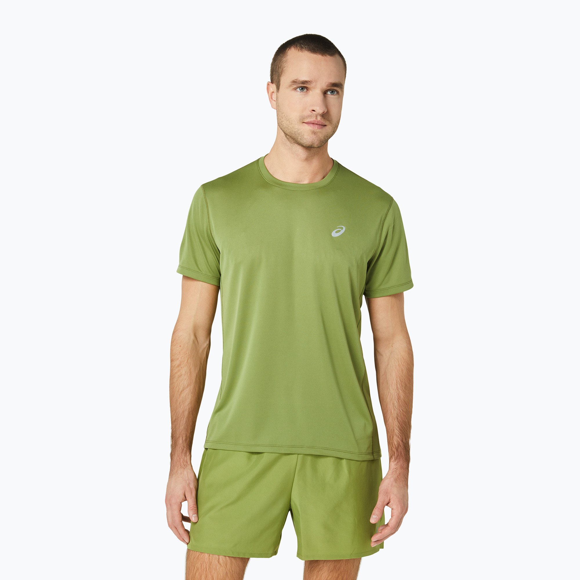 27%-kal olcsóbban.  Férfi ASICS Katakana Top kaktuszos futópóló