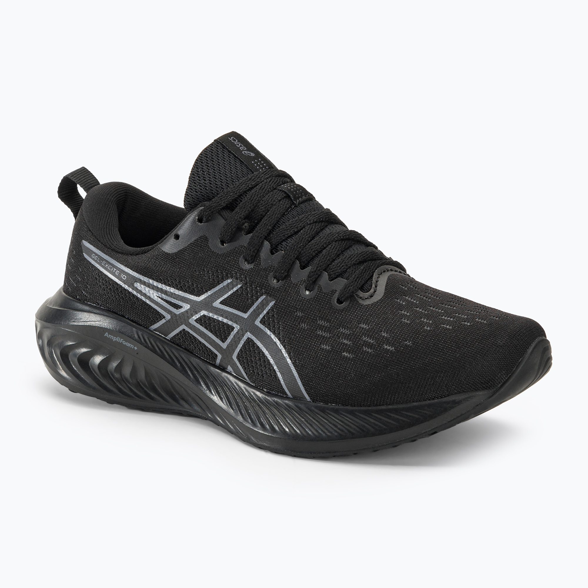 16%-kal olcsóbban.  Női futócipő ASICS Gel-Excite 10 black/carrier grey