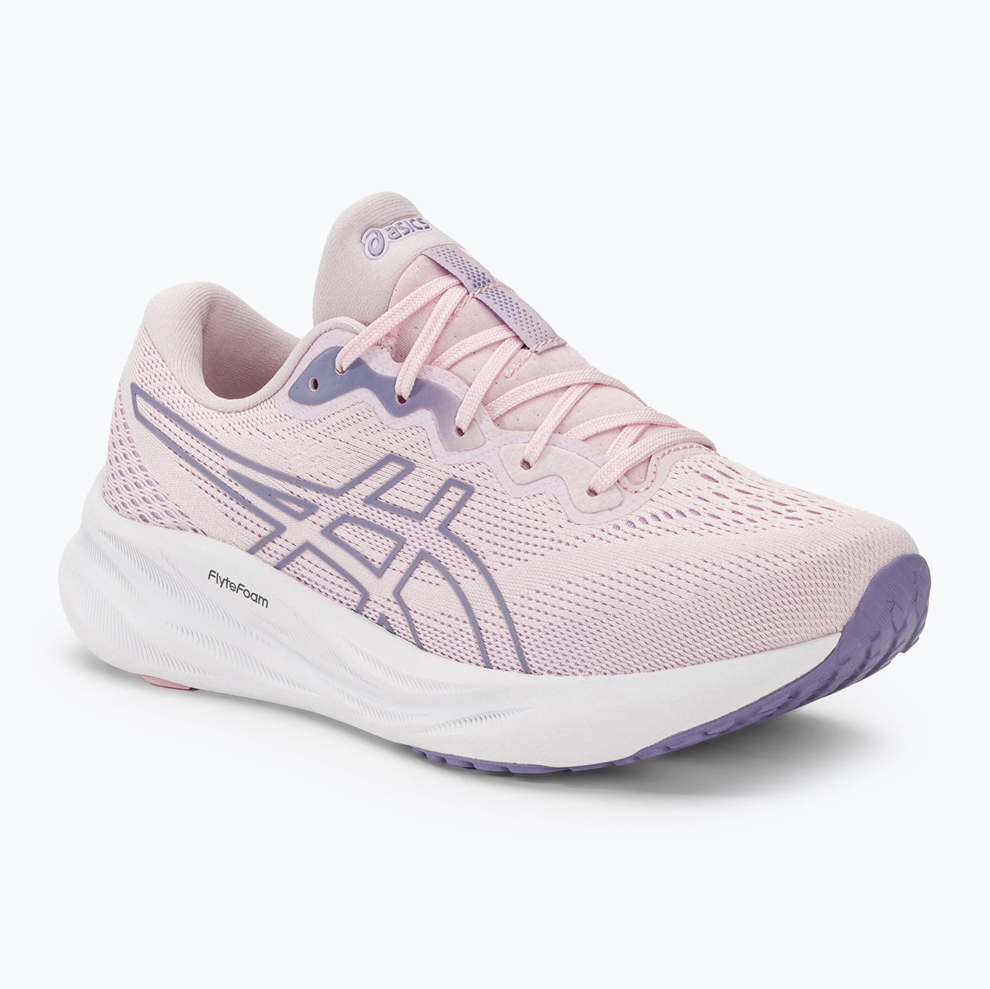 15%-kal olcsóbban.  Női futócipő ASICS Gel-Pulse 15 cosmos/ash rock