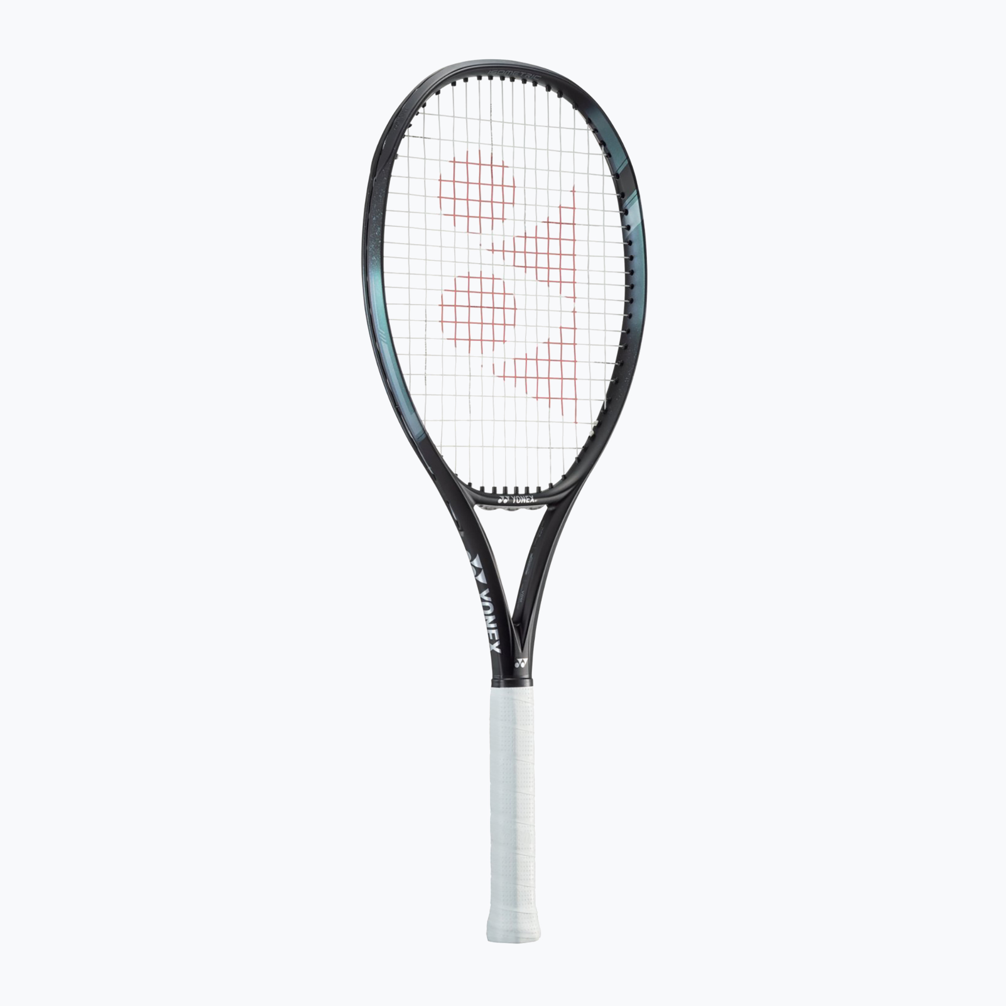 8%-kal olcsóbban.  Teniszütő YONEX Ezone 98 aqua/fekete. Méret: 3