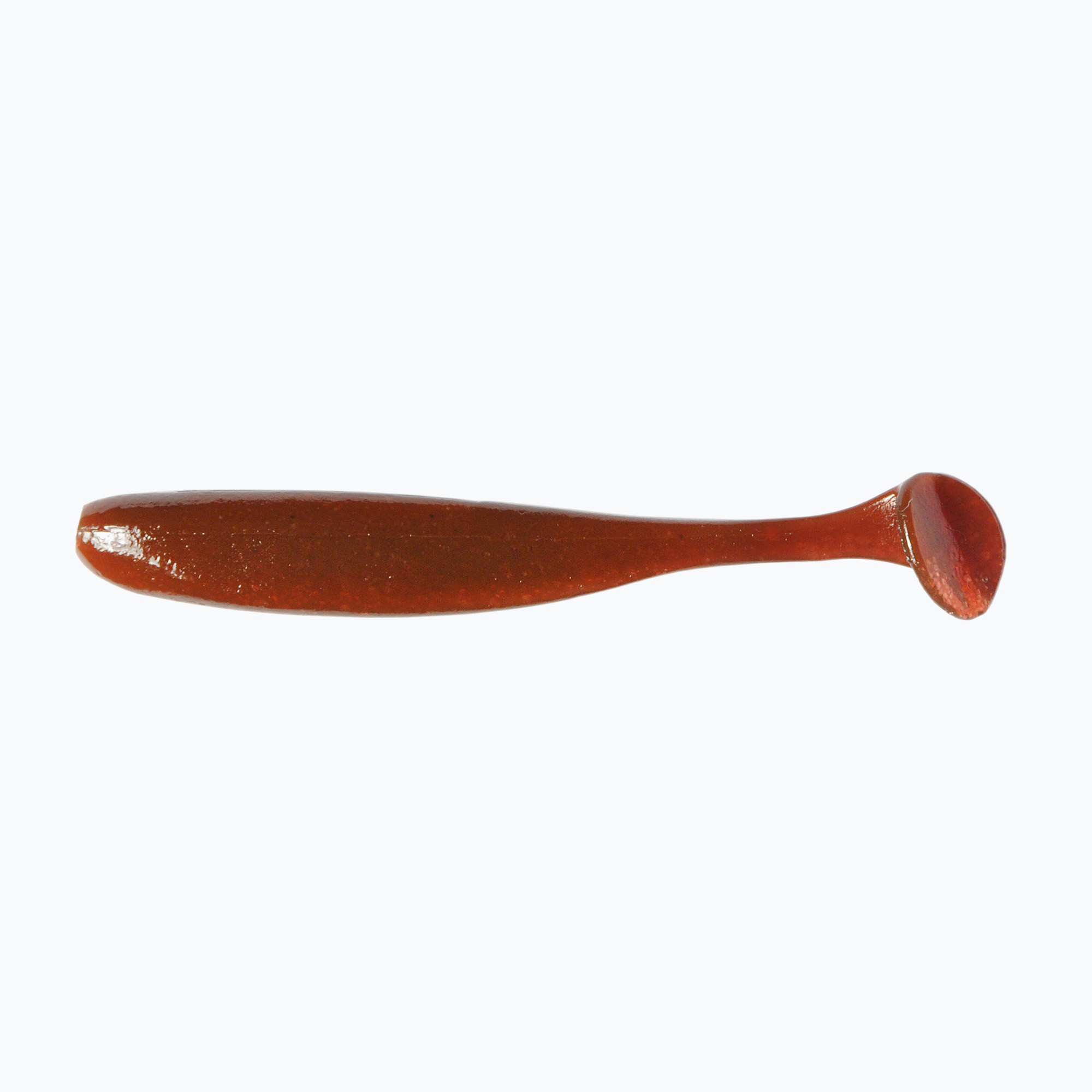 12%-kal olcsóbban.  Keitech Easy Shiner Cola gumicsali 4560262586811. Méret: 2" / 6 cm