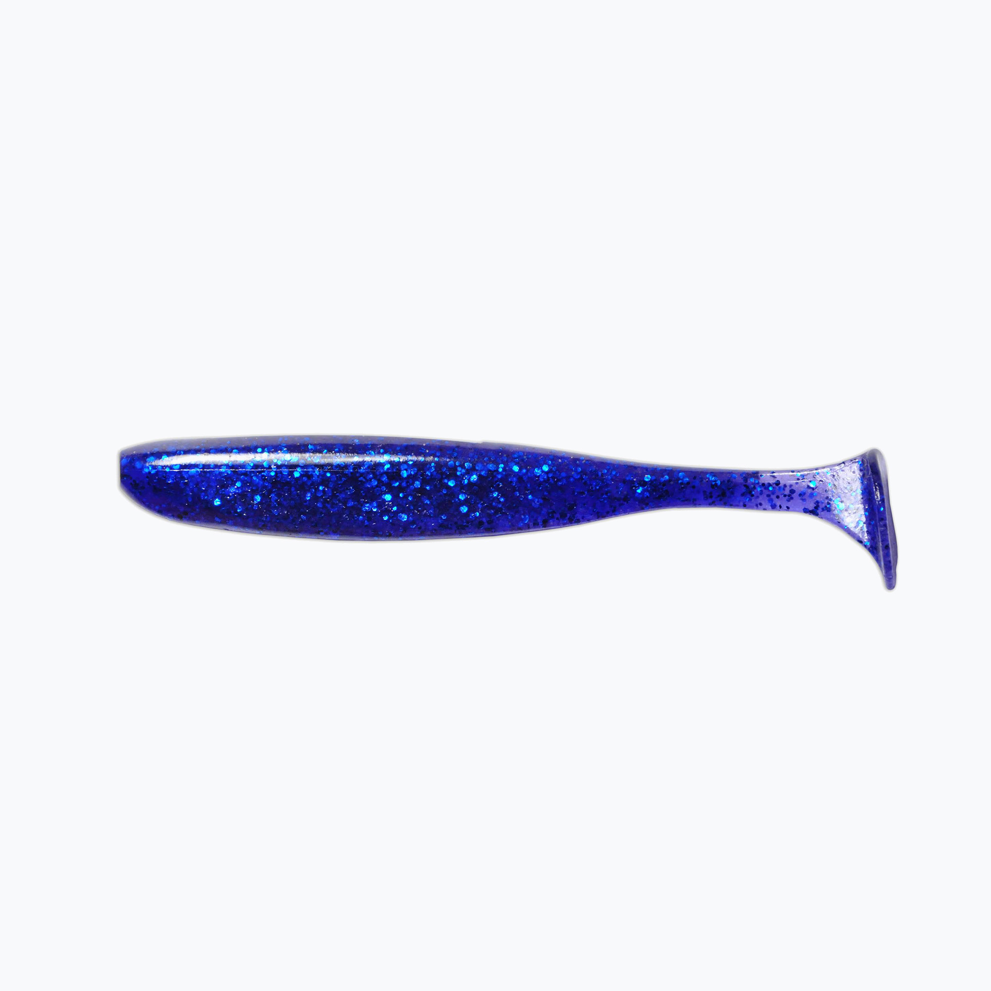 12%-kal olcsóbban.  Keitech Easy Shiner Midnight Blue gumicsali 4560262590894. Méret: 4.5" / 11.45 cm