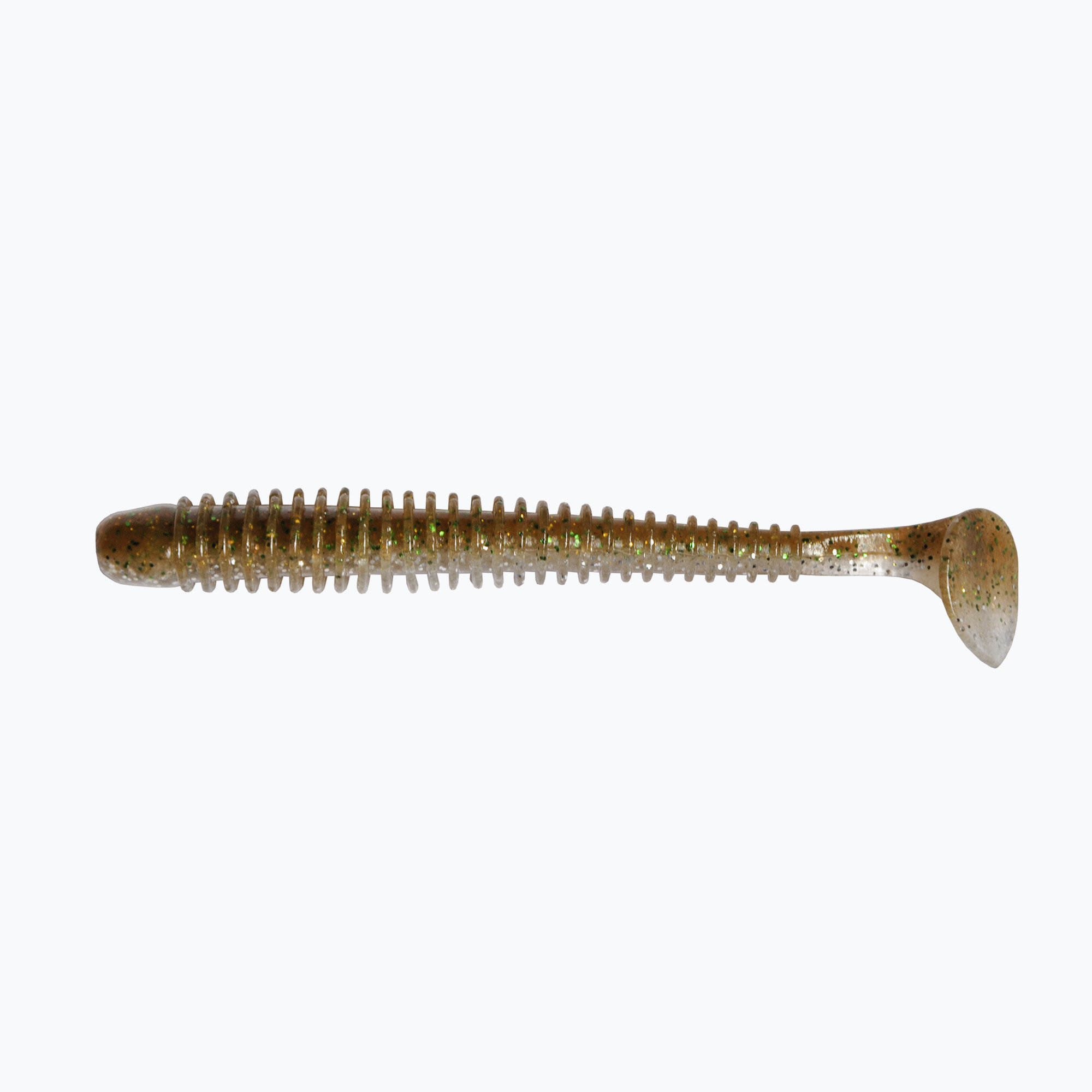 24%-kal olcsóbban.  Keitech Swing Impact Silver Wakasagi puha csali 4560262600685. Méret: 2.5" / 6.5 cm