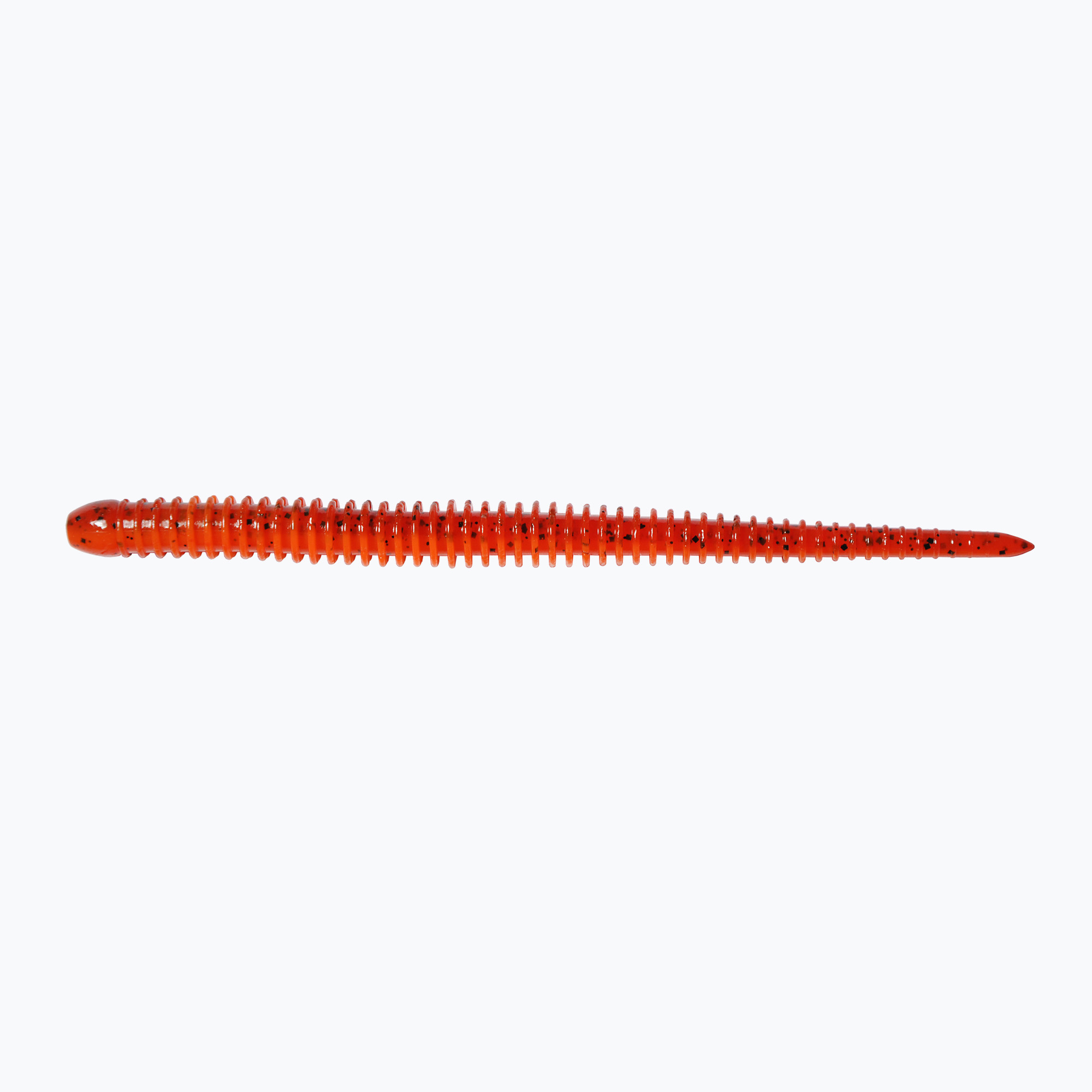 30%-kal olcsóbban.  Keitech Easy Shaker lágy csali 10 db. Delta Craw 4560262601545. Méret: 4.5" / 11.45 cm