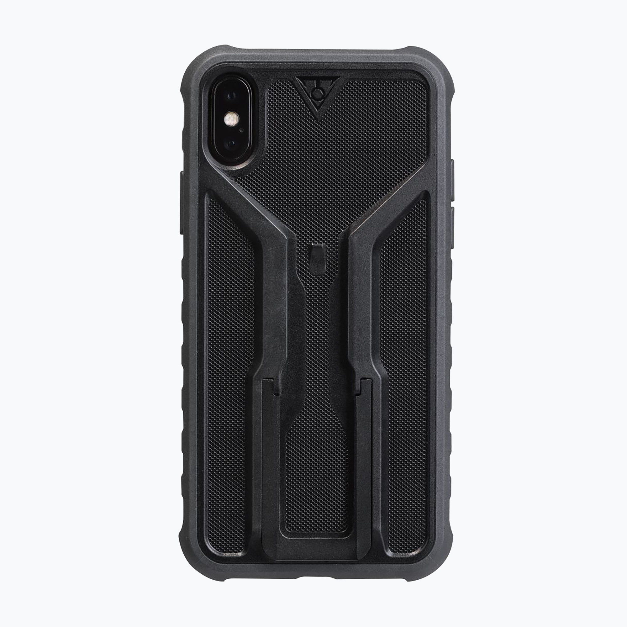 16%-kal olcsóbban.  Topeak Ridecase Iphone X/Xs fekete T-TT9855BG. Méret: OS