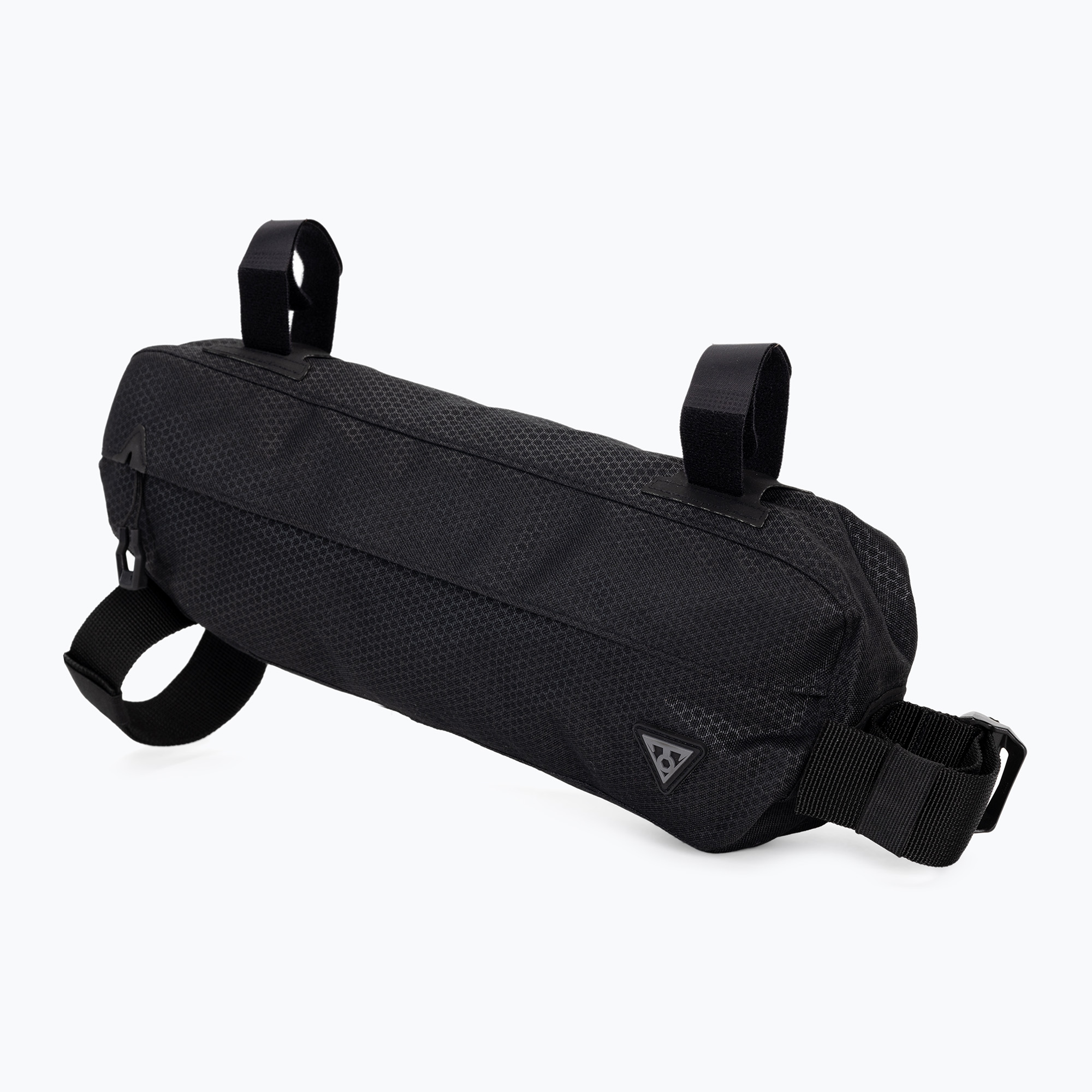 Topeak Bike Bag Loader Midloader fekete T-TBP-ML4B. Méret: 3 l