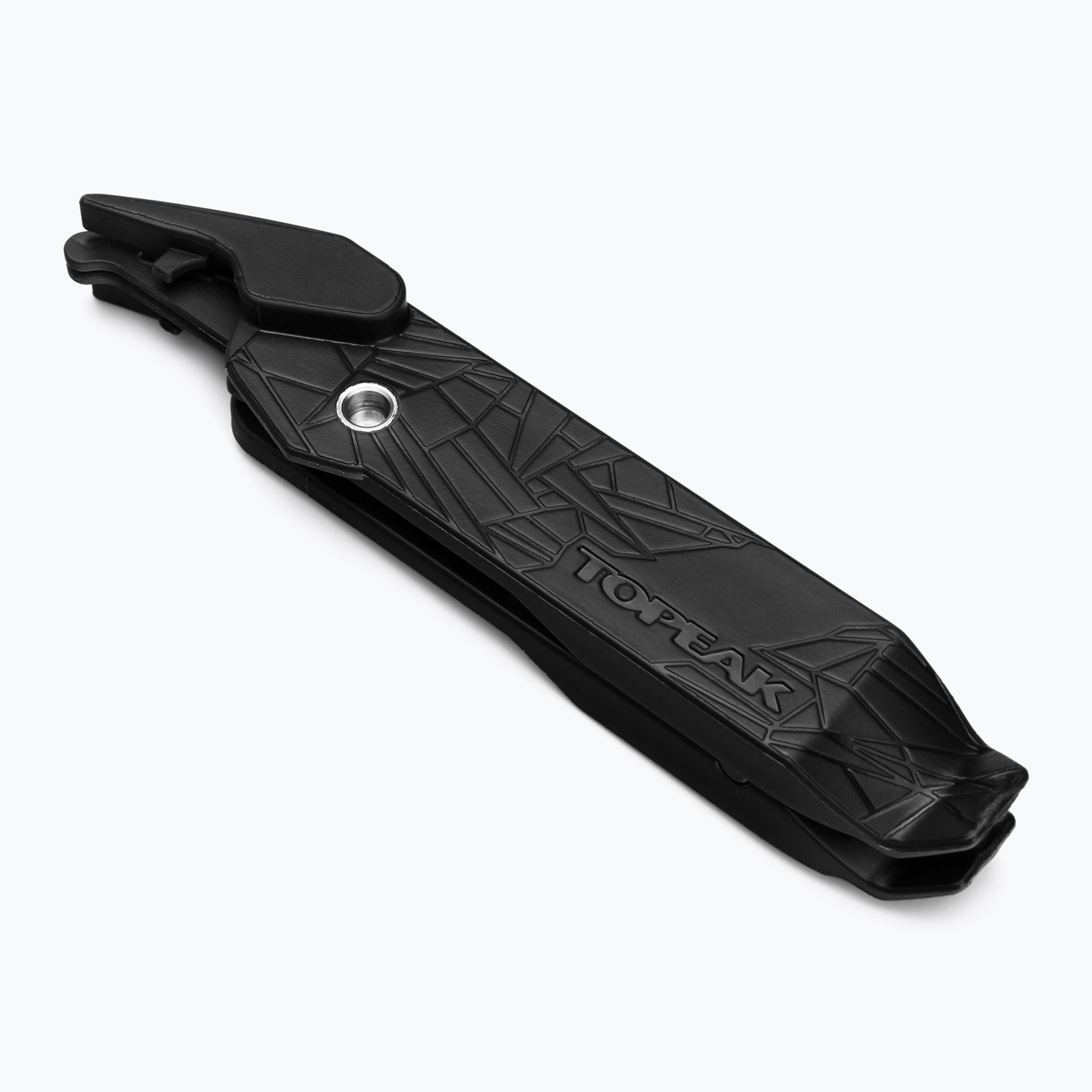 6%-kal olcsóbban.  Topeak Power Lever gumiabroncs vödrök T-TTL005. Méret: OS