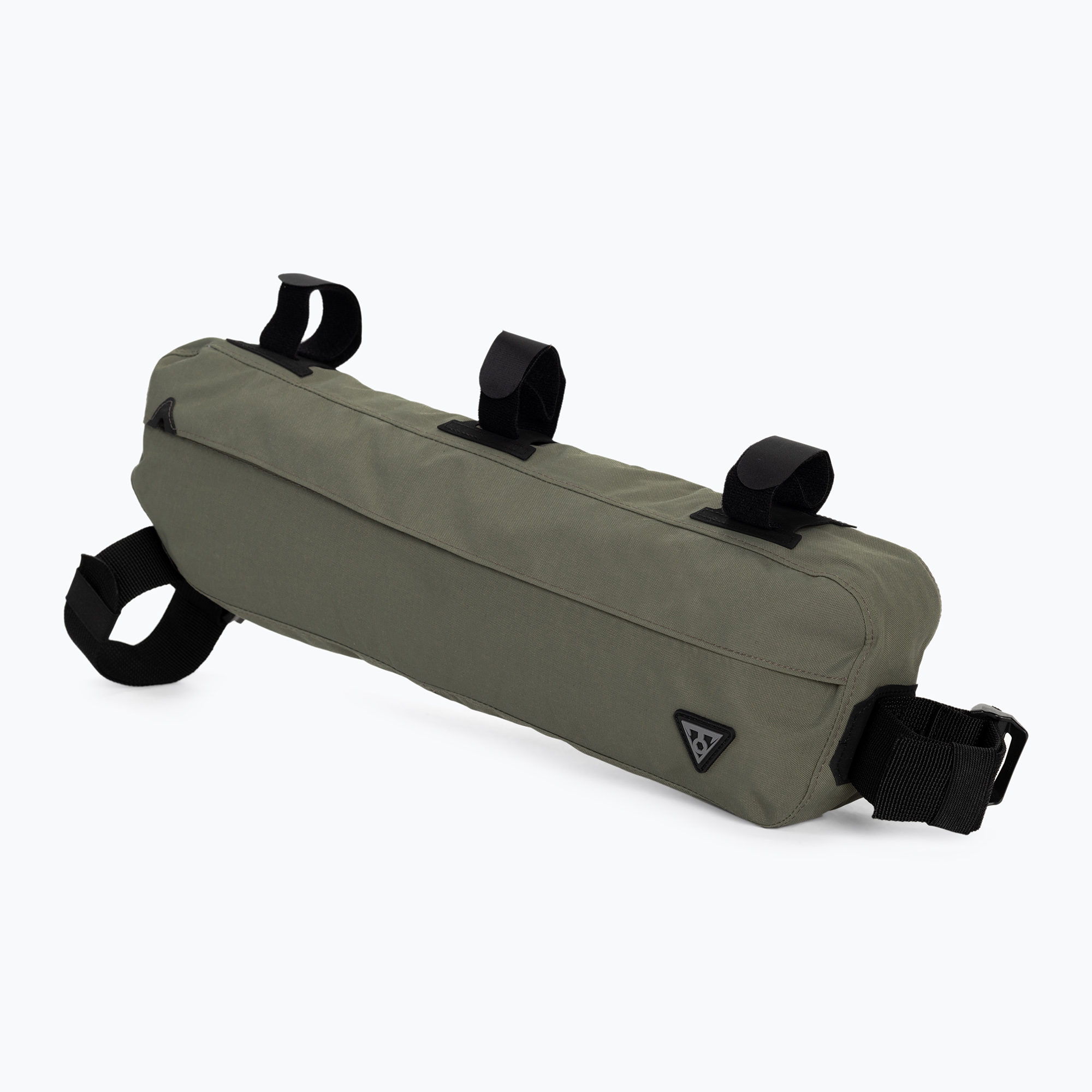 30%-kal olcsóbban.  Topeak Bike Bag Loader Midloader Midloader Under Frame zöld T-TBP-ML5G. Méret: 4.5 l