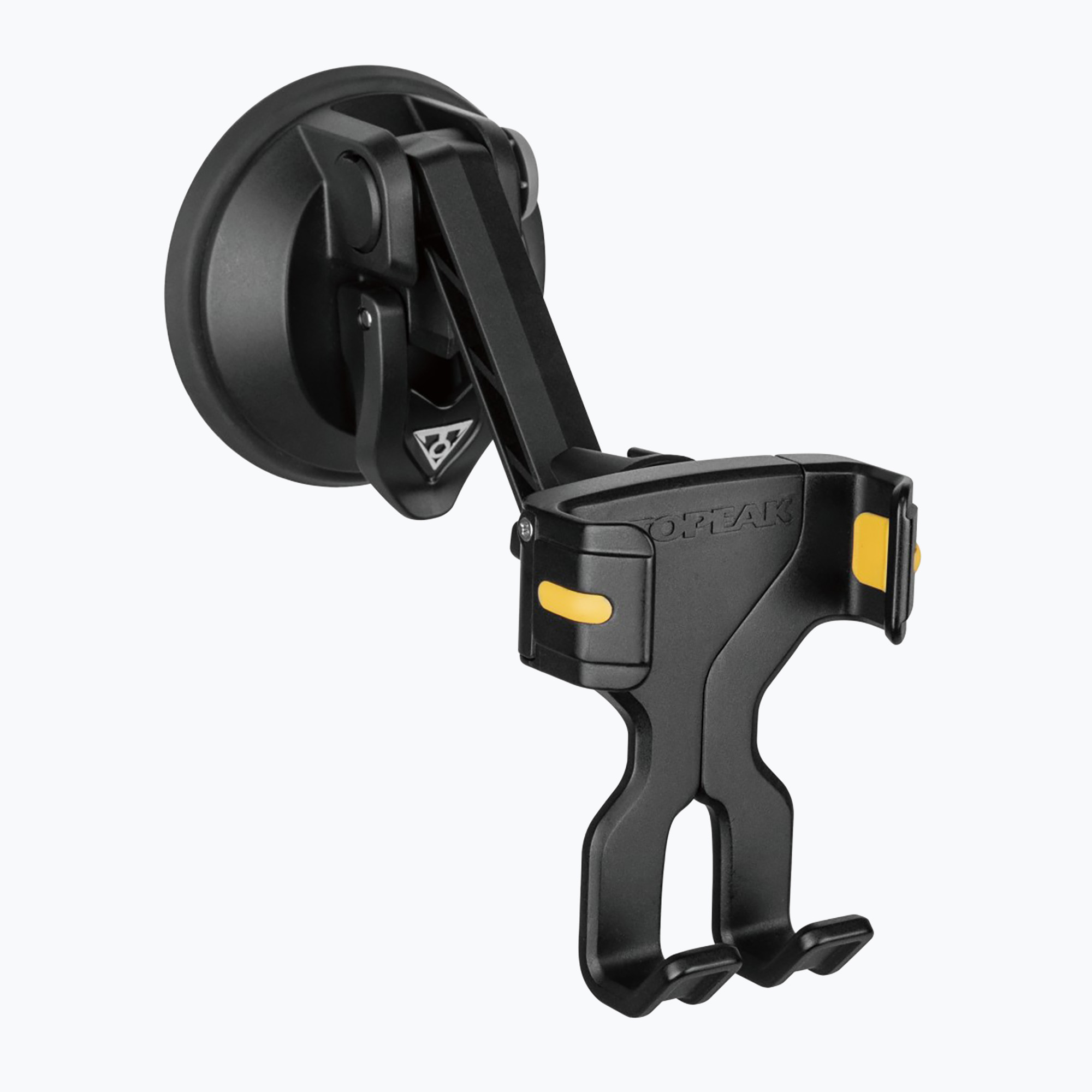 15%-kal olcsóbban.  Topeak Omni Carmount telefontartó. Méret: OS