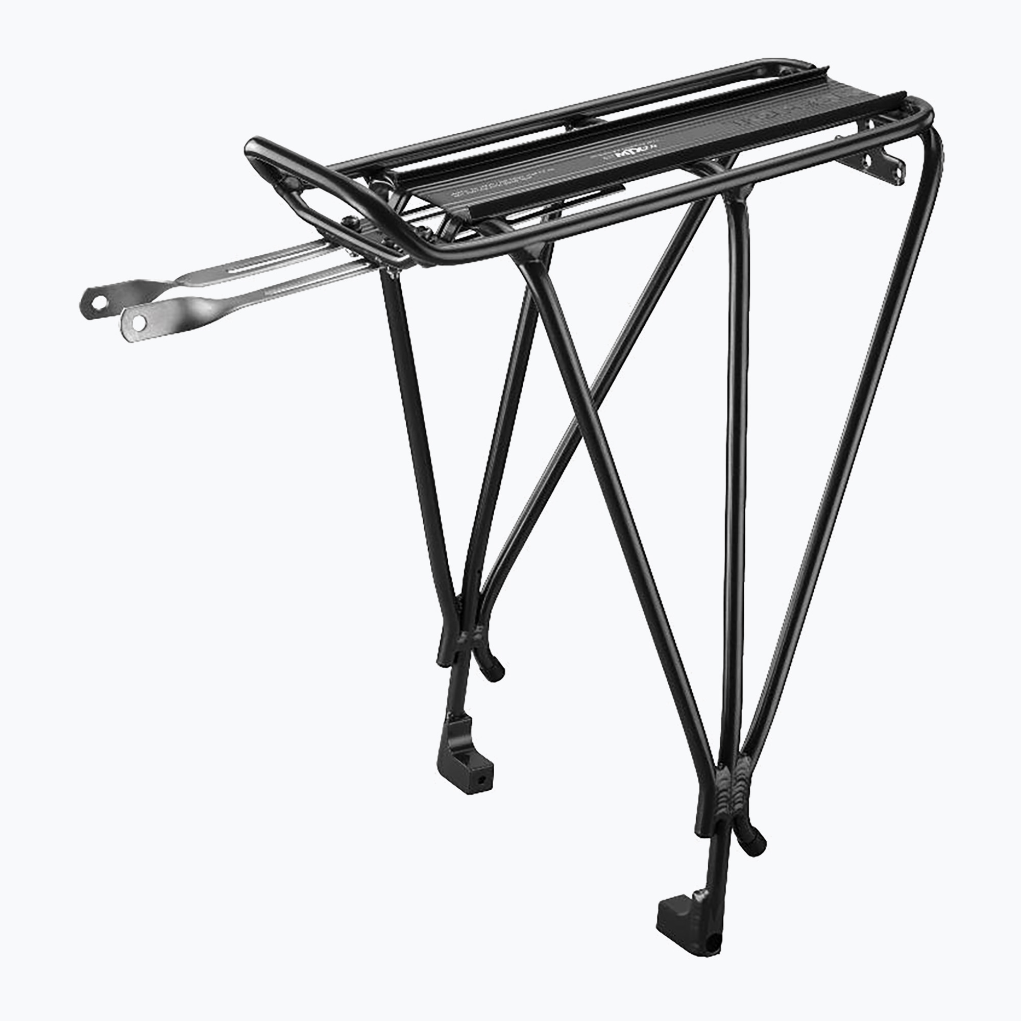 15%-kal olcsóbban.  Kerékpártartó Topeak MTX Explorer 29ER Disc MTX 2.0 fekete Topeak MTX Explorer 29ER Disc MTX 2.0 fekete. Méret: OS