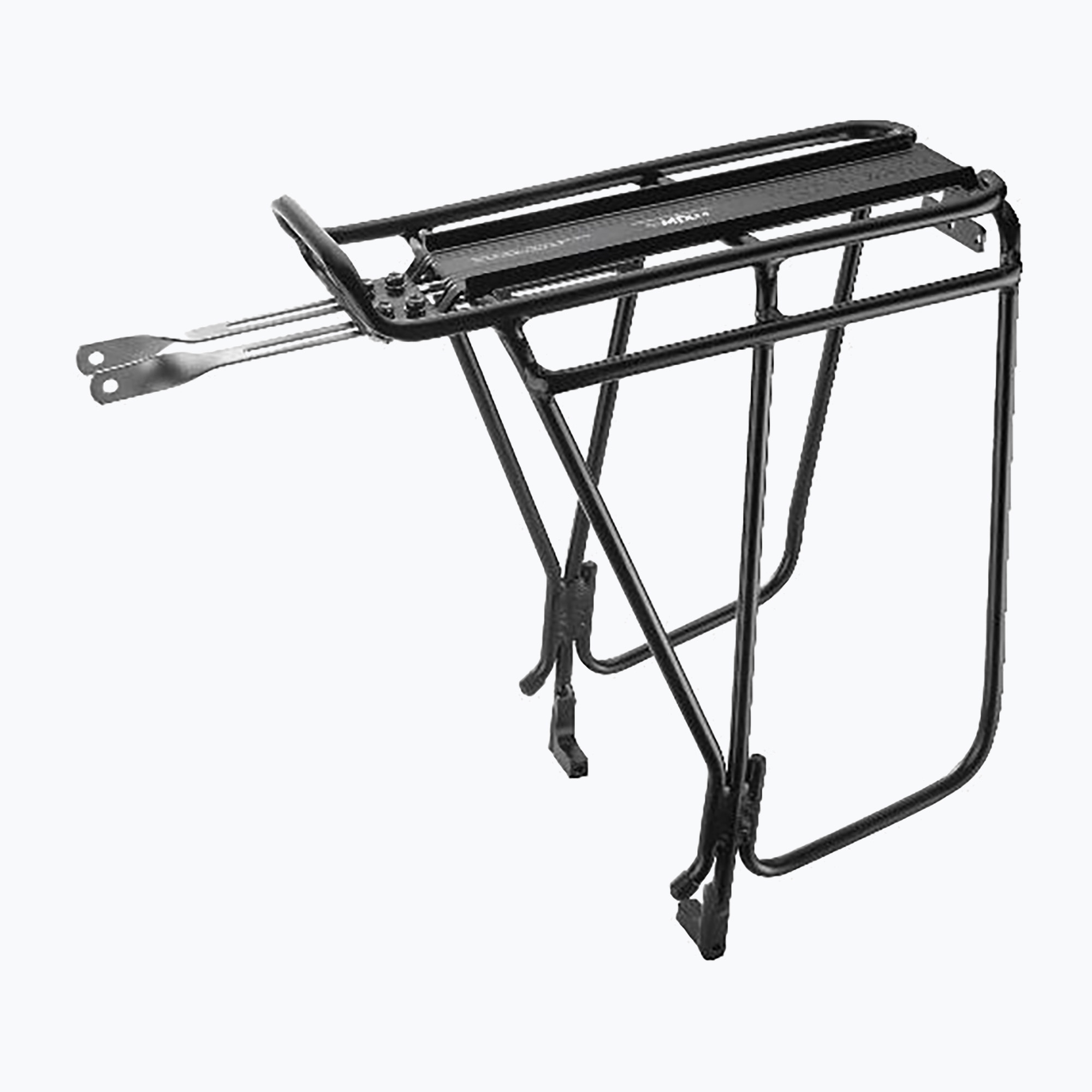 6%-kal olcsóbban.  Topeak MTX Super Tourist DX Disc 2.0 kerékpártartó fekete T-TA2136B. Méret: OS
