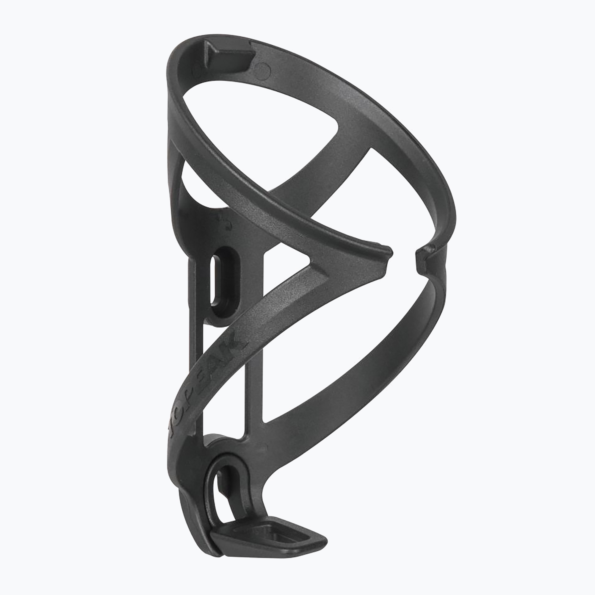 15%-kal olcsóbban.  Topeak Ninja Master+ Cage X palacktartó fekete. Méret: OS