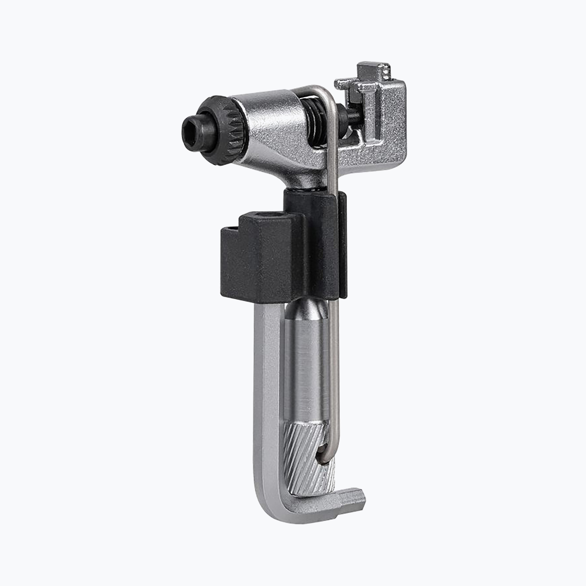 6%-kal olcsóbban.  Topeak Super Chain Tool 13S ezüst T-TT2602 kerékpárkulcs T-TT2602 kerékpárkulcs. Méret: OS