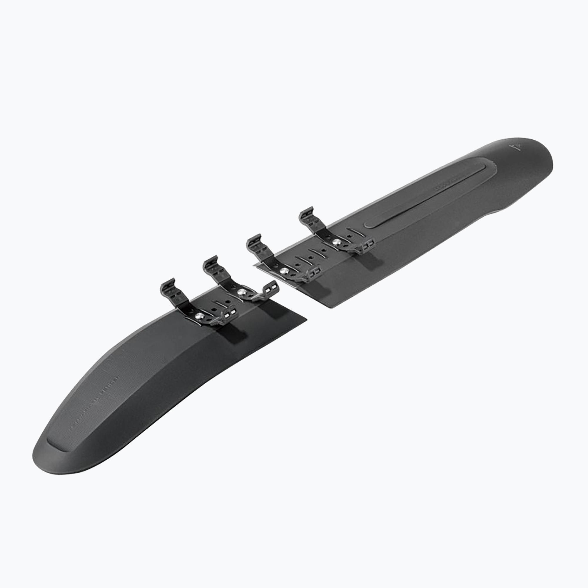 15%-kal olcsóbban.  Topeak Tetrarack Fender M2 kerékpárszárny a Tetrarack M2/M2L/HD kerékpárhoz fekete. Méret: OS