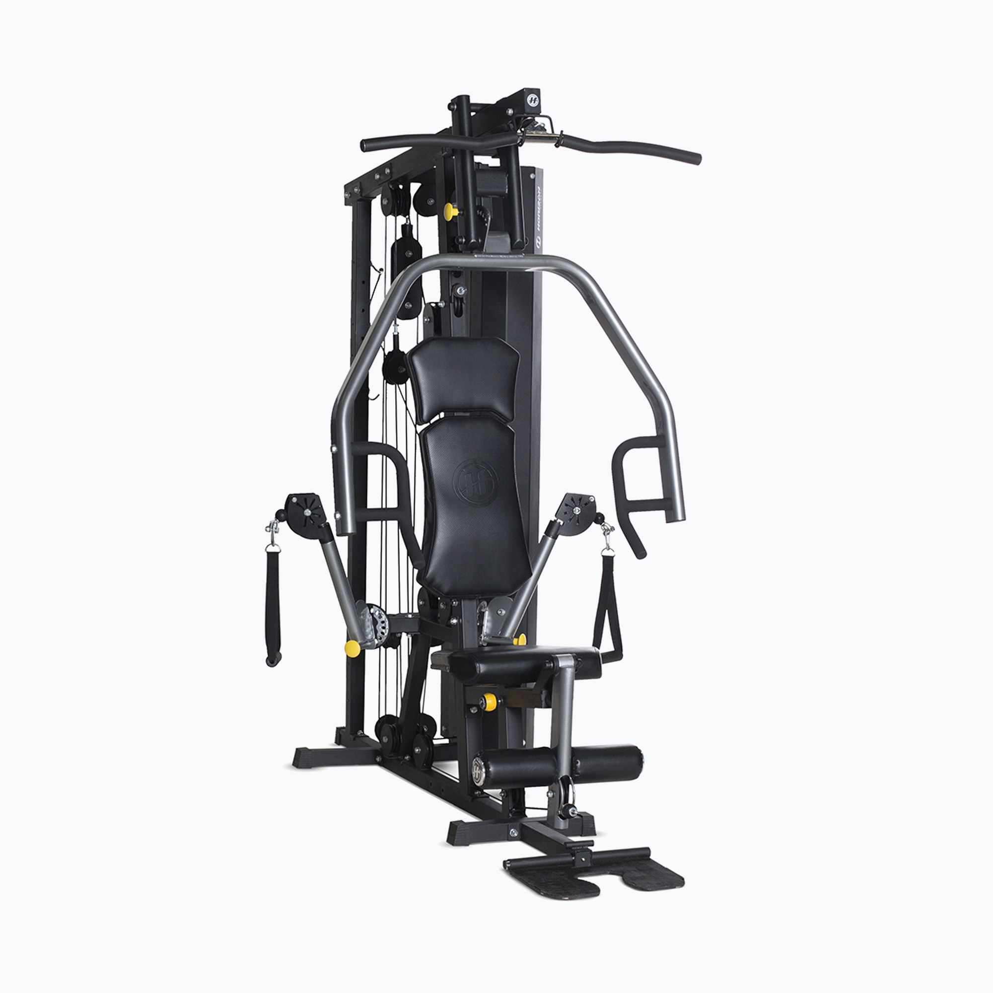 14%-kal olcsóbban.  Horizon Fitness Atlas Torus 3. Méret: OS